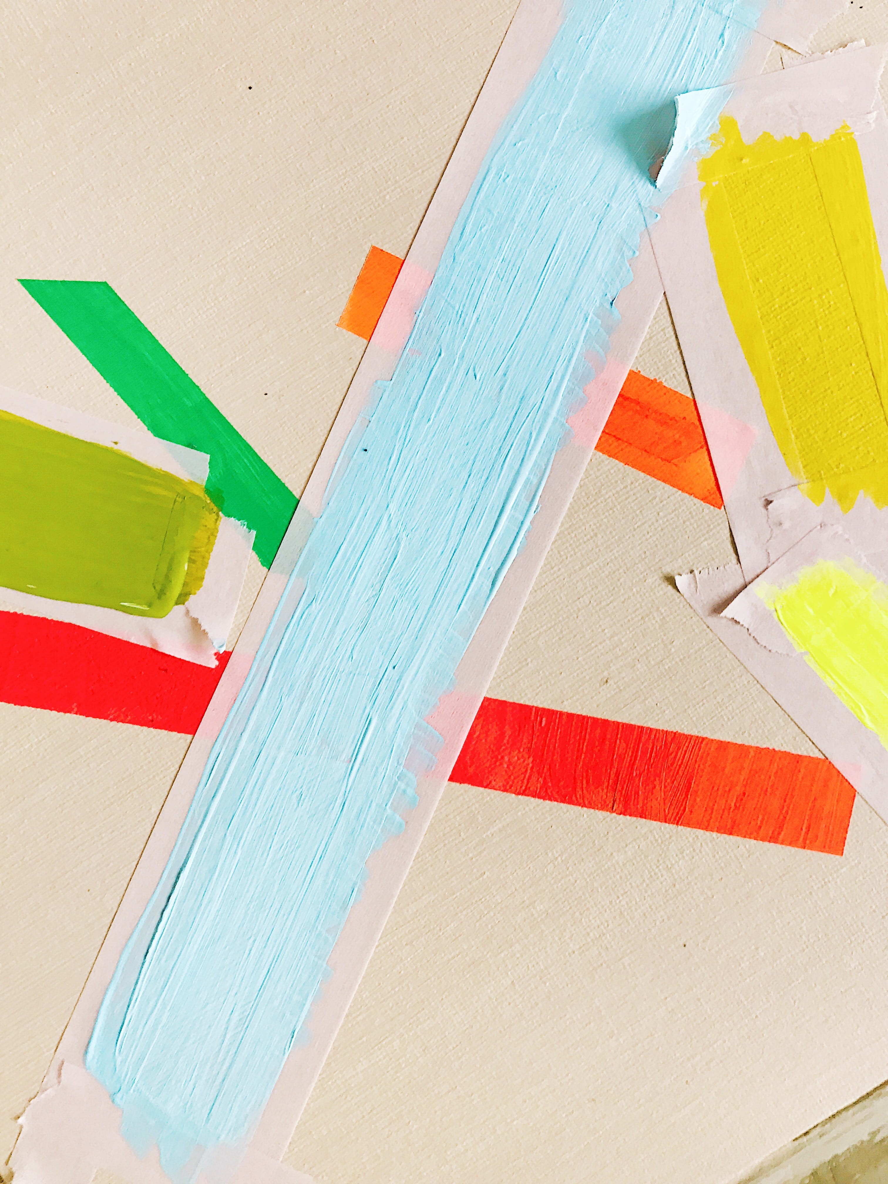 text, still life, plastic, poster, art and craft, red, paintbrush, file binder, home improvement, file folder, 4K, file, plastic bag, tape, no people, Phone HD Wallpaper