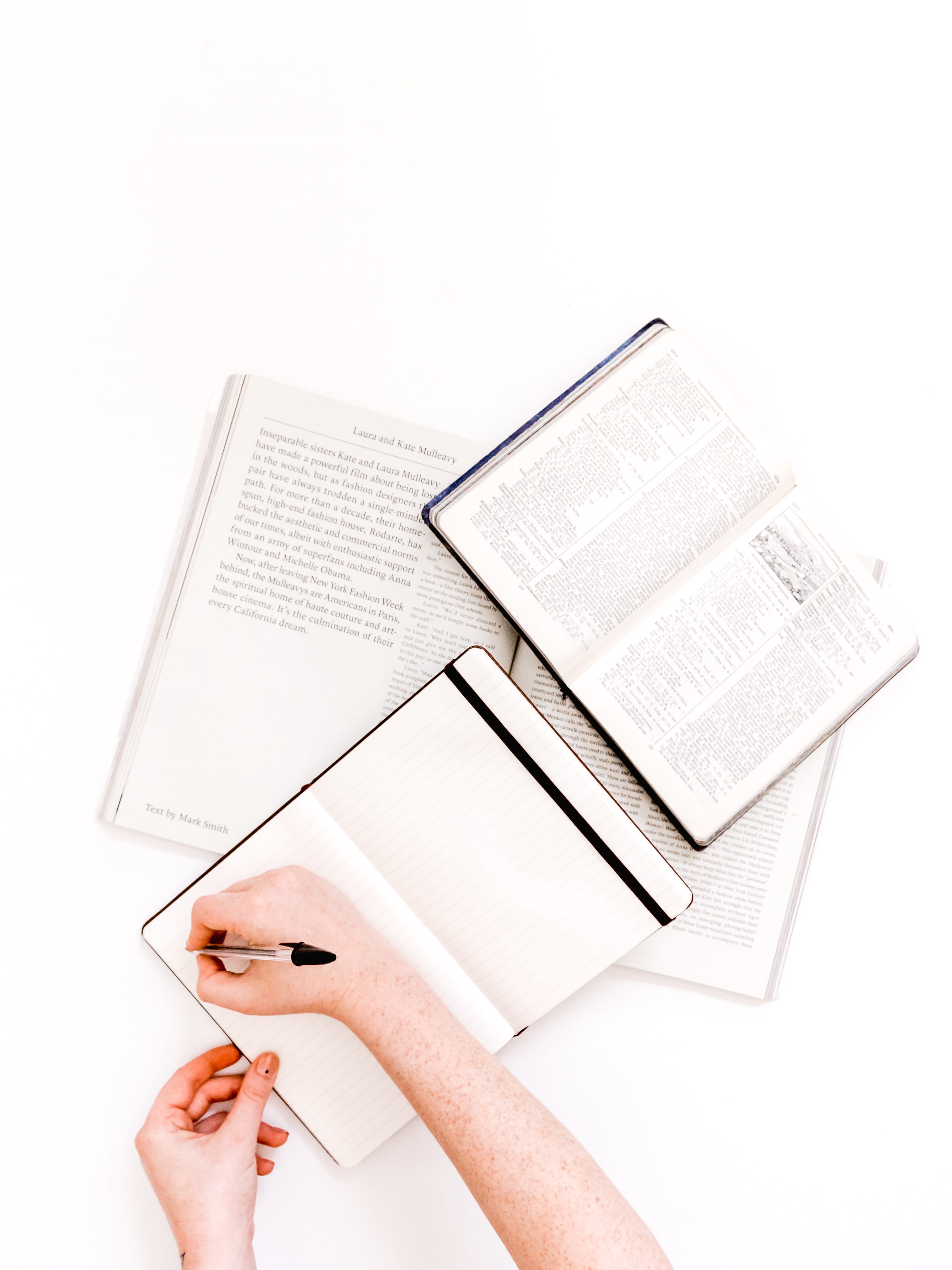 book, one person, publication, holding, photography, human, studying, open, bible, envelope, greeting card, text, near, wax seal, activity, newspaper, blank, Phone HD Wallpaper