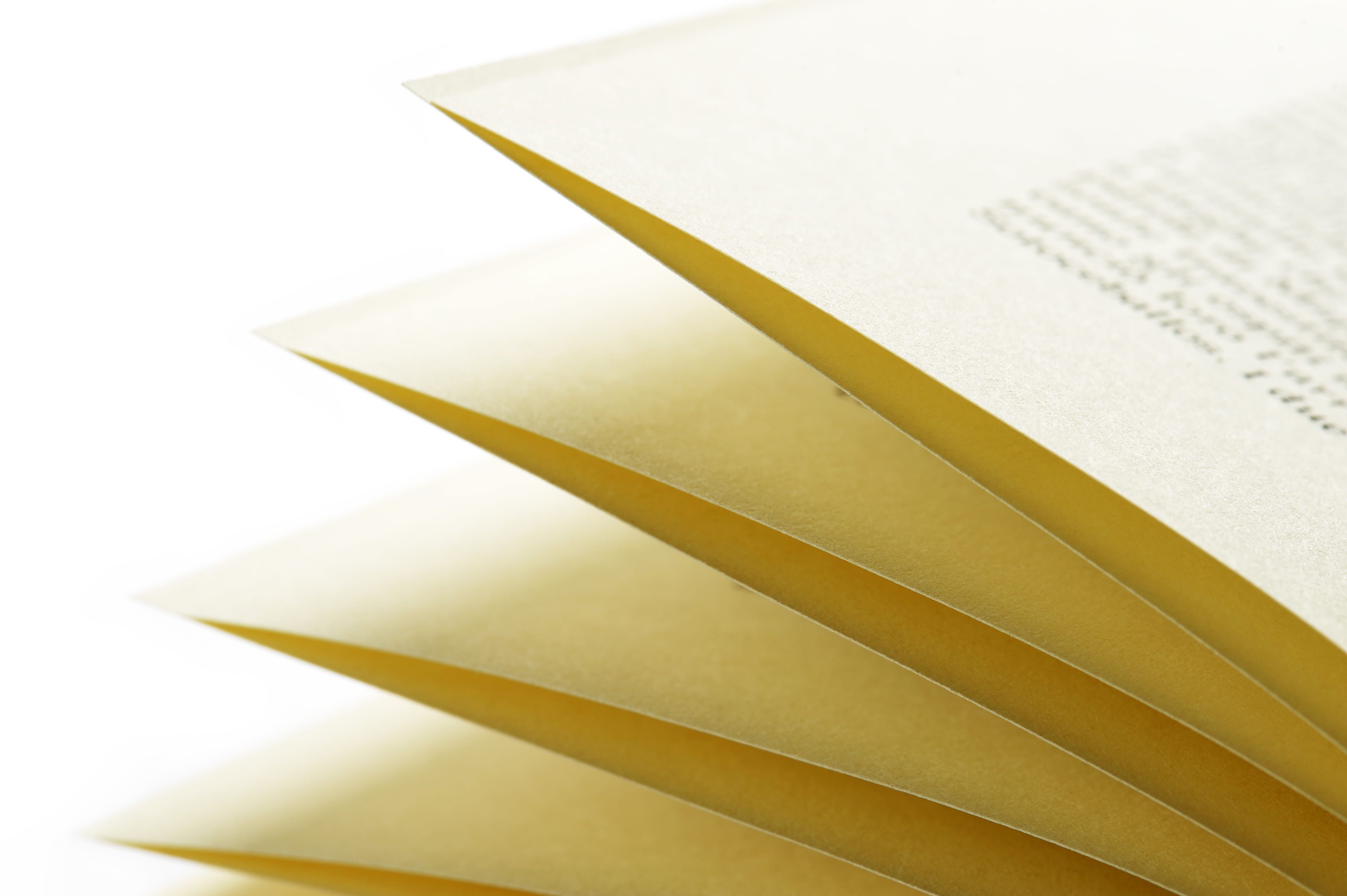 close-up, closeup, file, sentences, education, business, publication, indoors, shadow, plywood, 4K, pages, photo, studio shot, office, office supply, cut out, HD Wallpaper