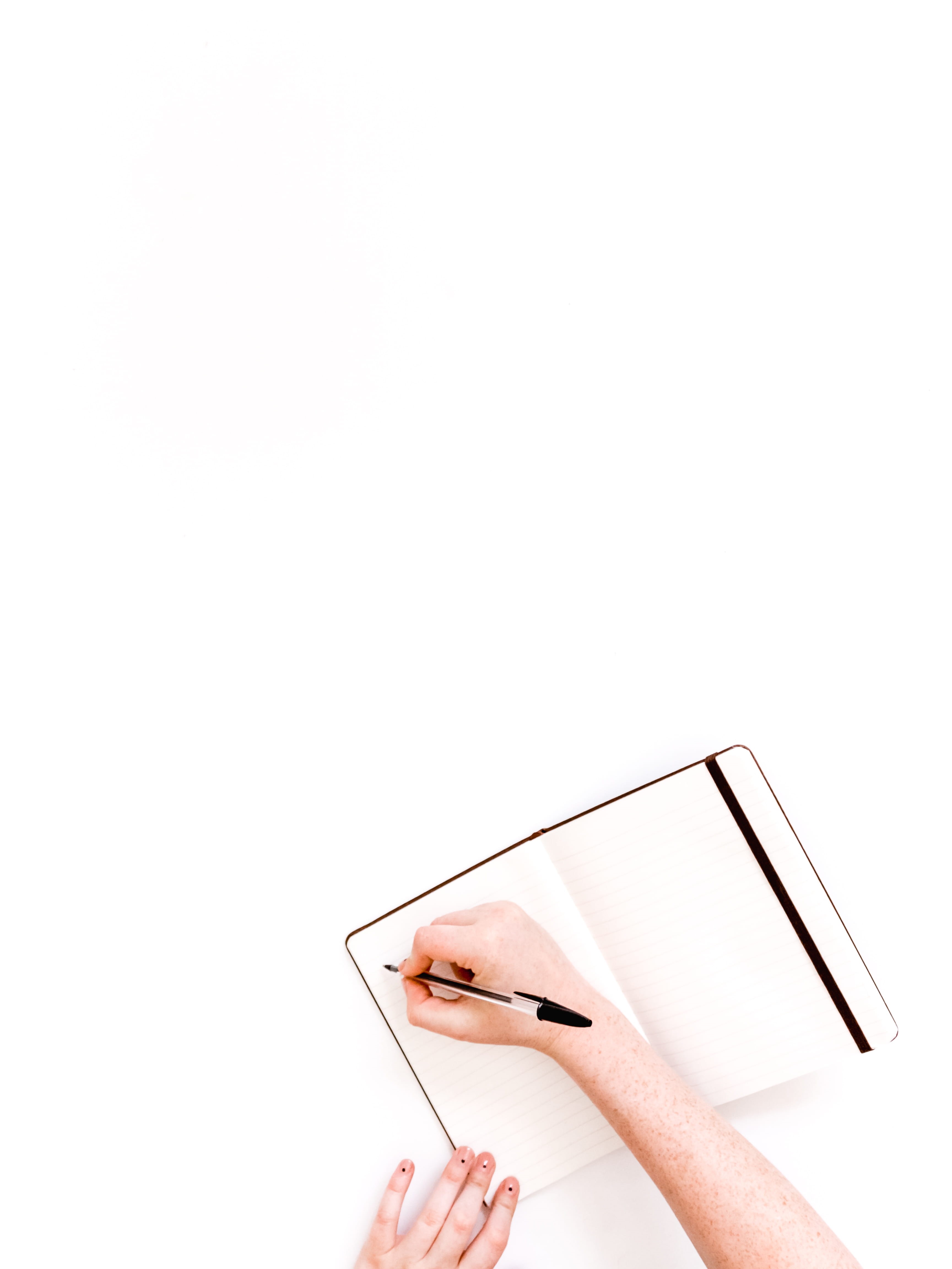 studio shot, wedge, art, body part, real people, indoors, page, diary, hand, ballpoint, human finger, holding, publication, finger, file binder, handwriting, Phone HD Wallpaper