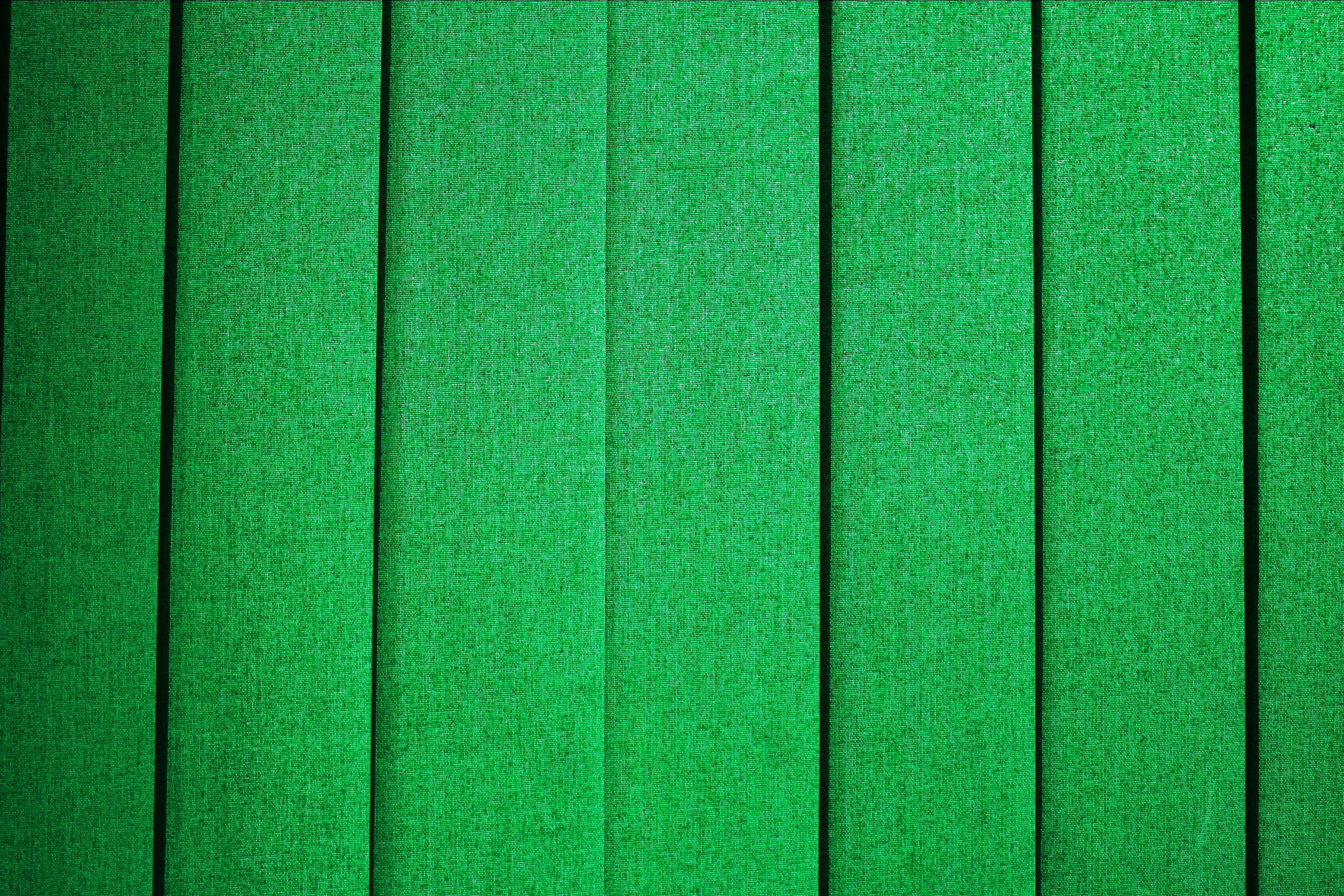 foam, textile, vibrant color, wall, textured effect, room, gum, no people, plant, green color, built structure, architecture, curtain, cylinder, tissue, HD Wallpaper