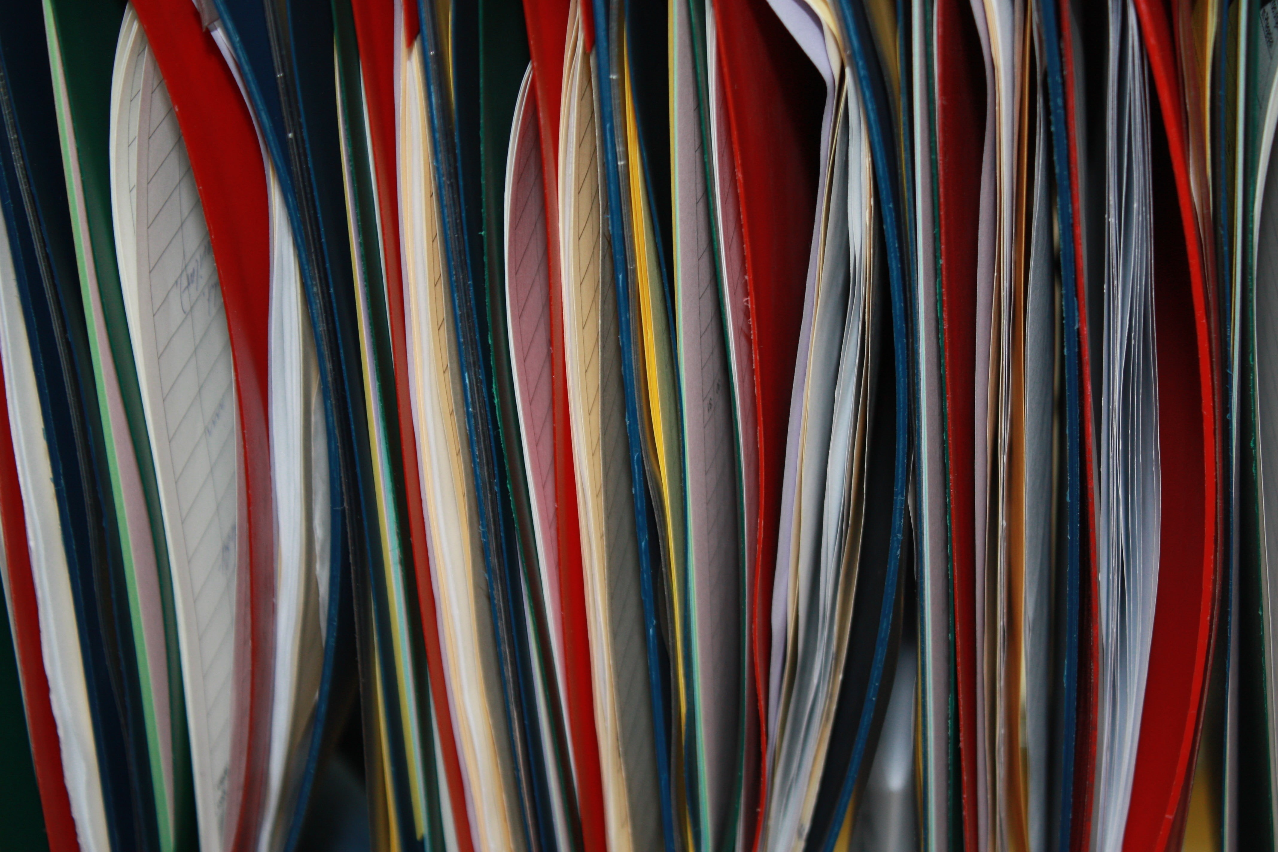 mapping, choice, pattern, data, documentation, color, in a row, arts culture and entertainment, high angle view, large group of objects, full frame, music, HD Wallpaper