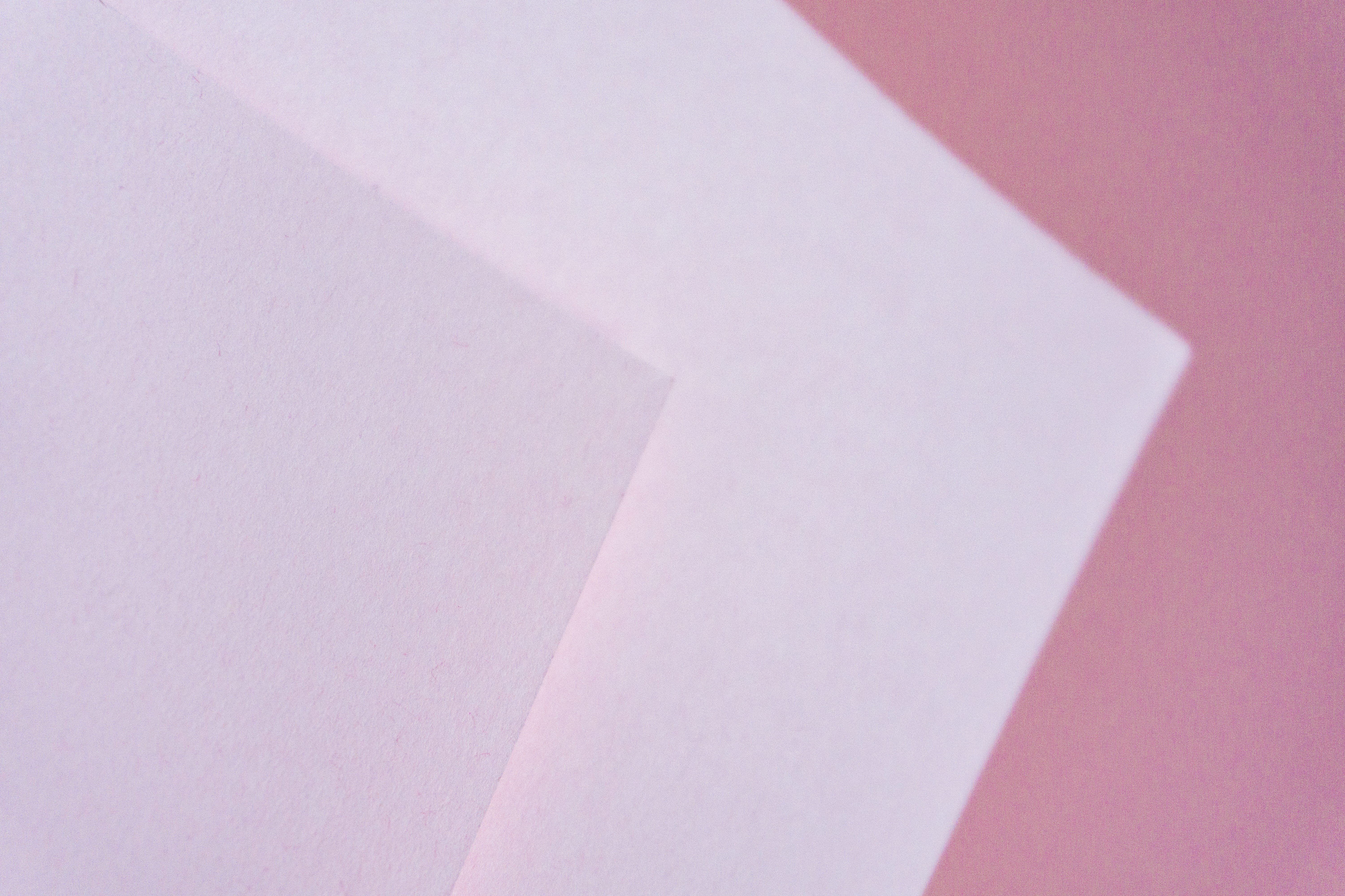 pattern, full frame, backgrounds, close up, material, desk, staged, colour, creativity, softness, high angle view, pink color, office, pastel, indoors, HD Wallpaper