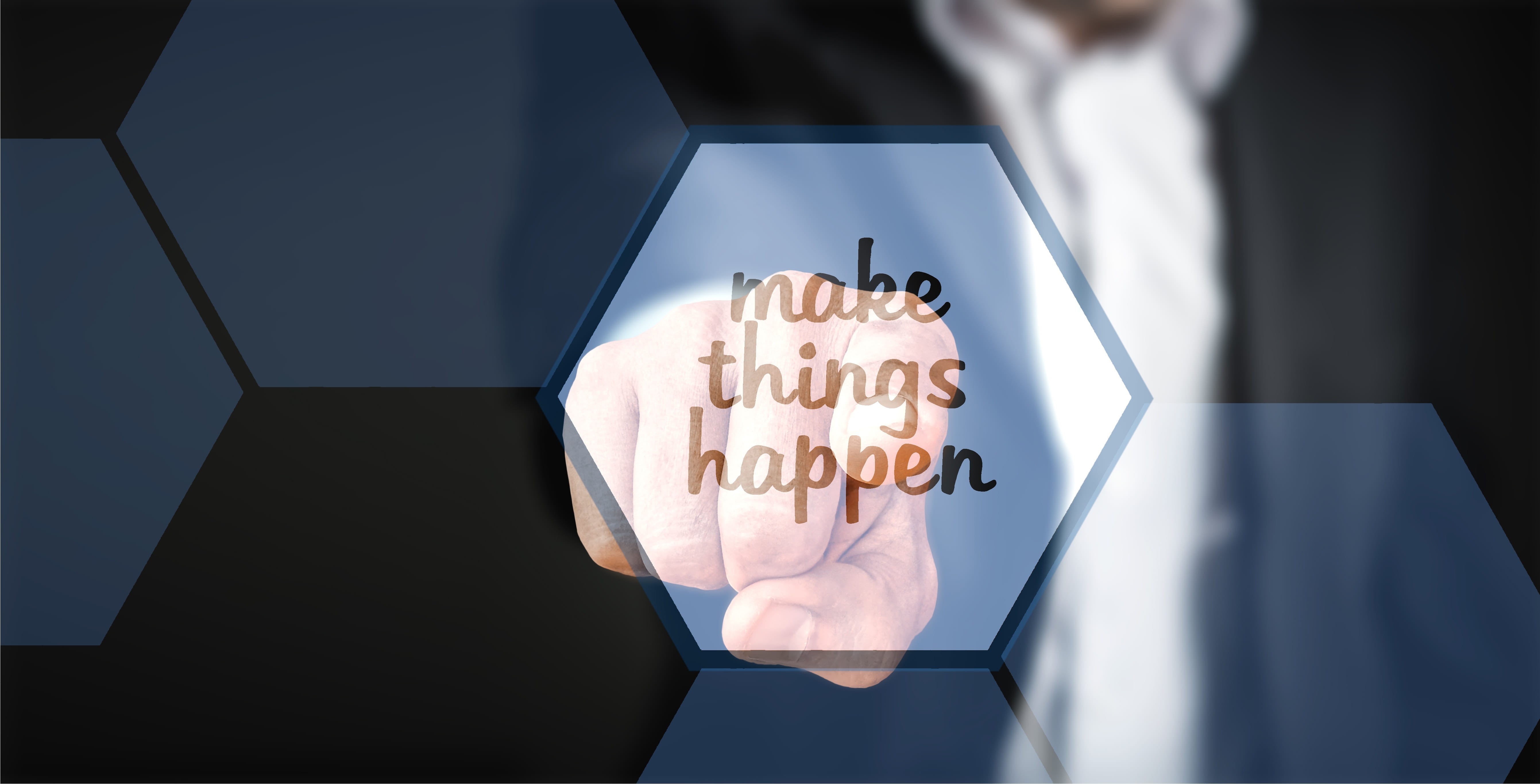 holding, making the impossible possible, standing, existence, connection, hand, food and drink, 5K, communication, start, business world, human hand, contact, HD Wallpaper