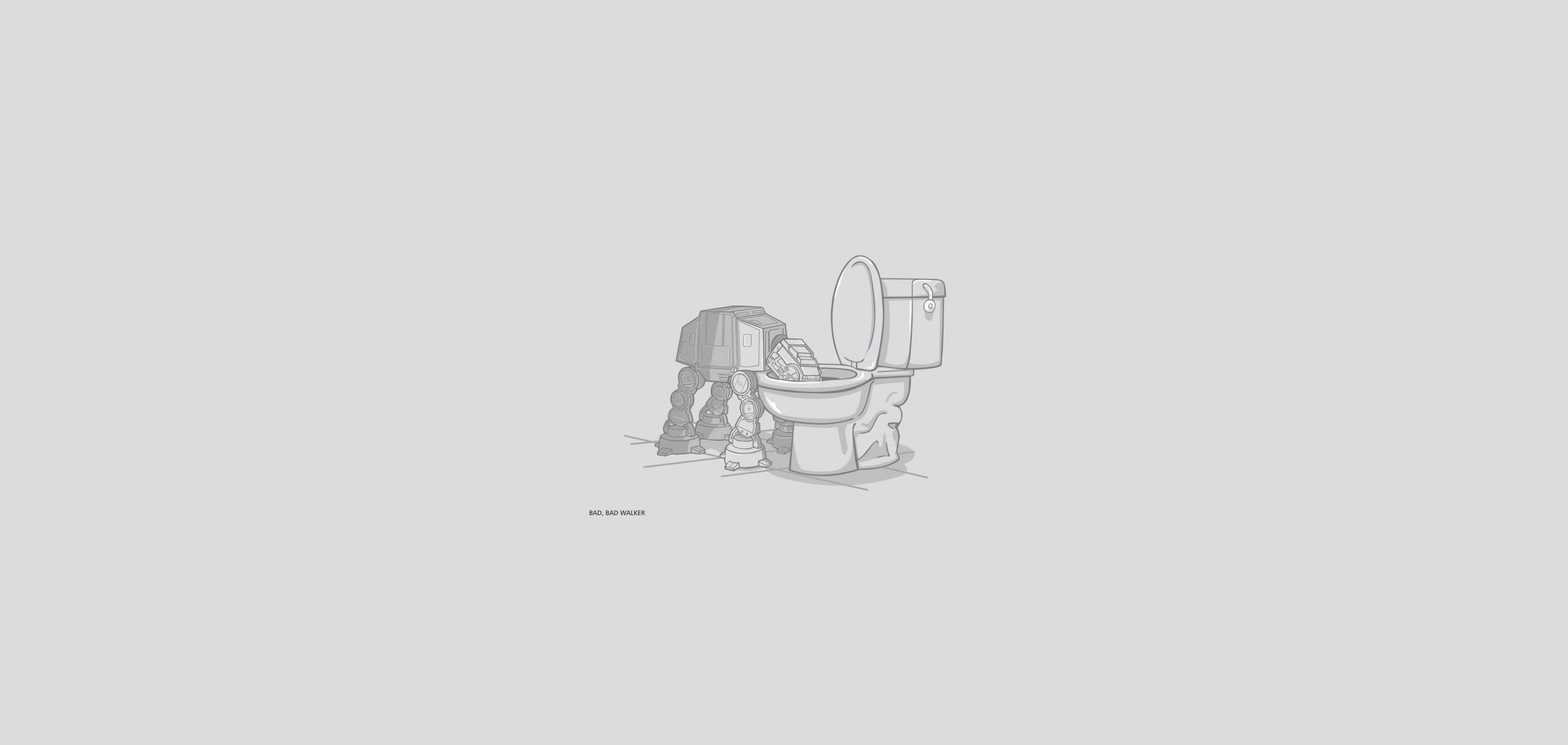 office supply, simple background, books, vacations, 1080P, metal, artwork, minimalism, cut out, single object, copy space, trip, reflection, toilets, lamp, HD Wallpaper