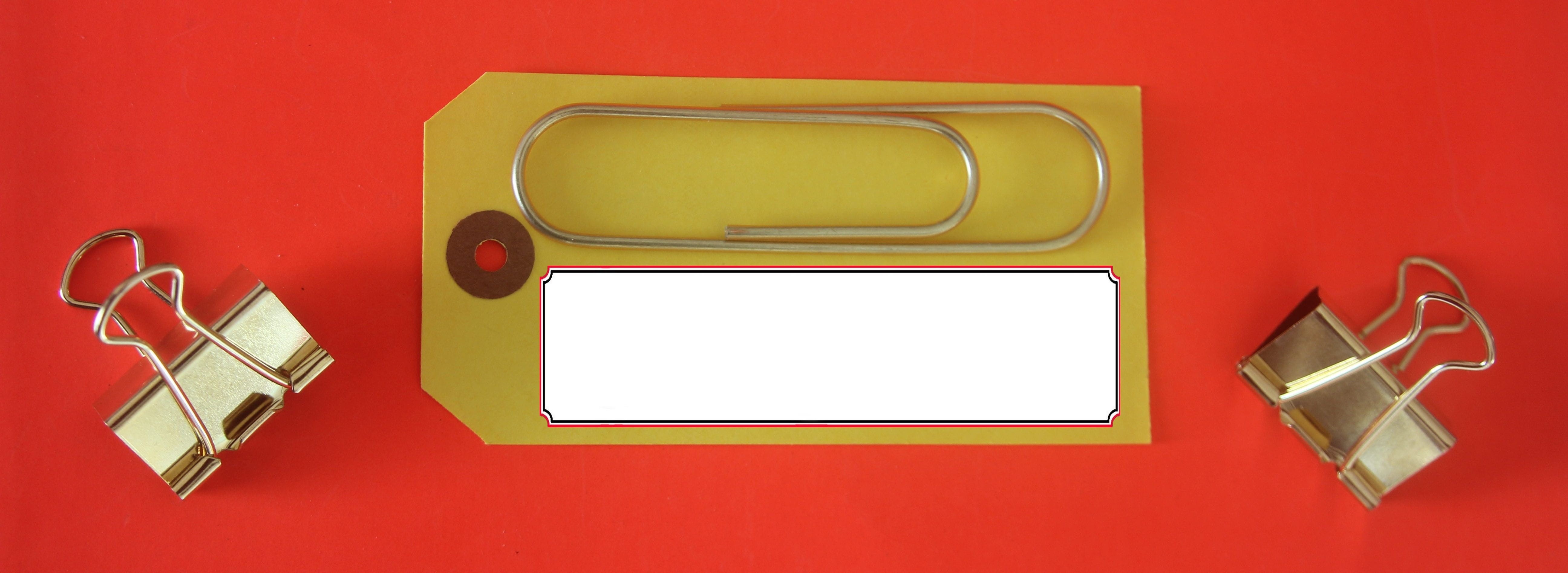border, picture frame, business, no people, tag, supplies, connection, eyeglasses, label, close-up, Accessories, communication, wireless technology, shape, HD Wallpaper