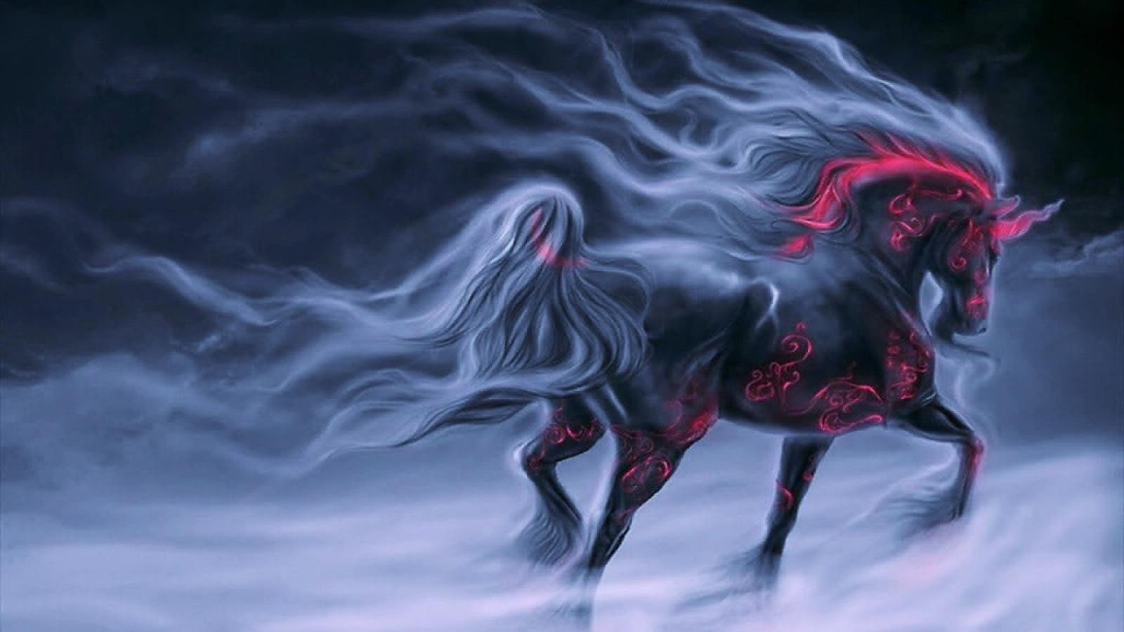 black, timeline, artwork, x, art, cover, px, fantasy, 720P, 1600x900 px, hd, HD Wallpaper