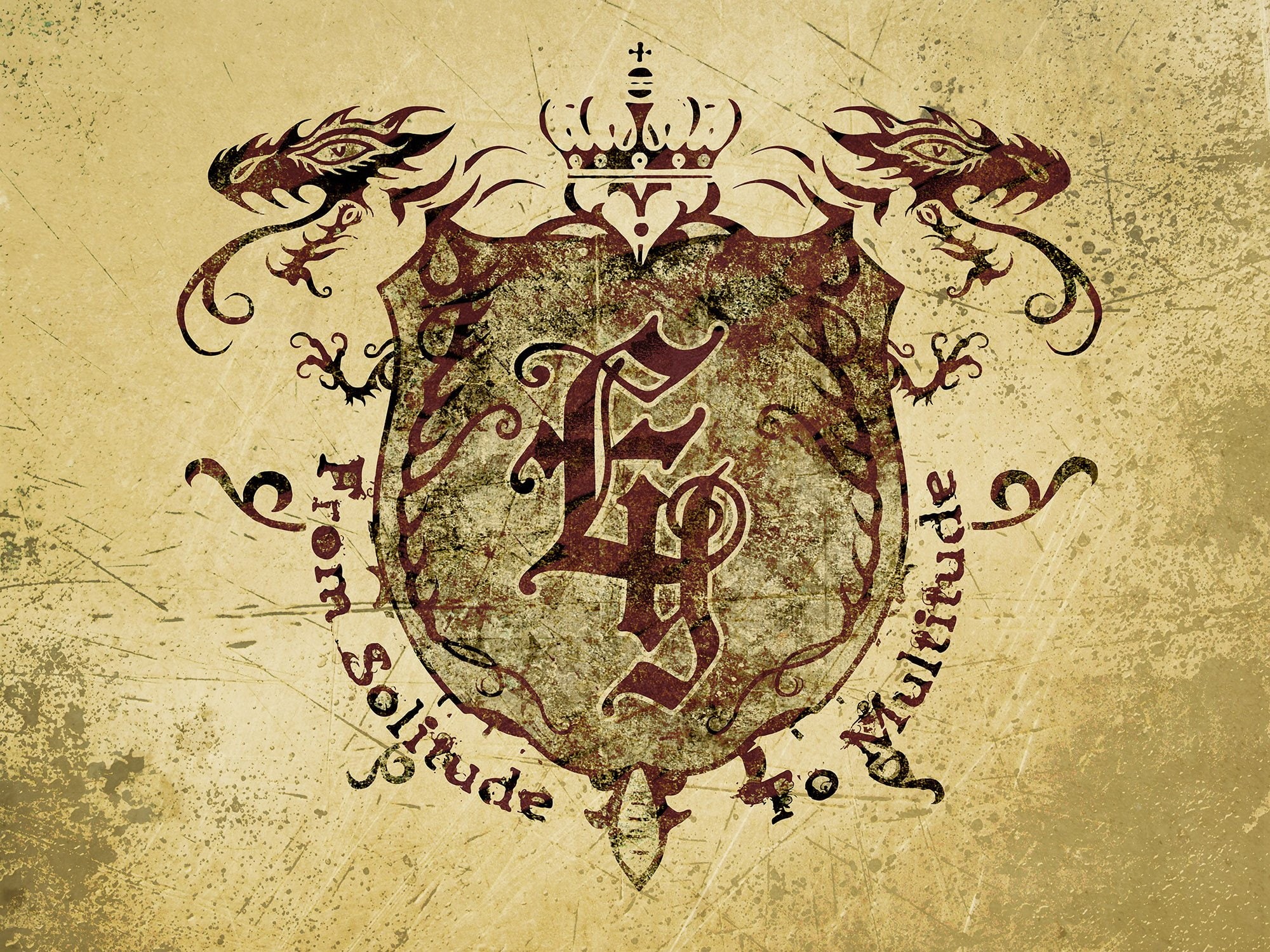 evergrey, heavy, 1080P, progressive, power, metal, HD Wallpaper