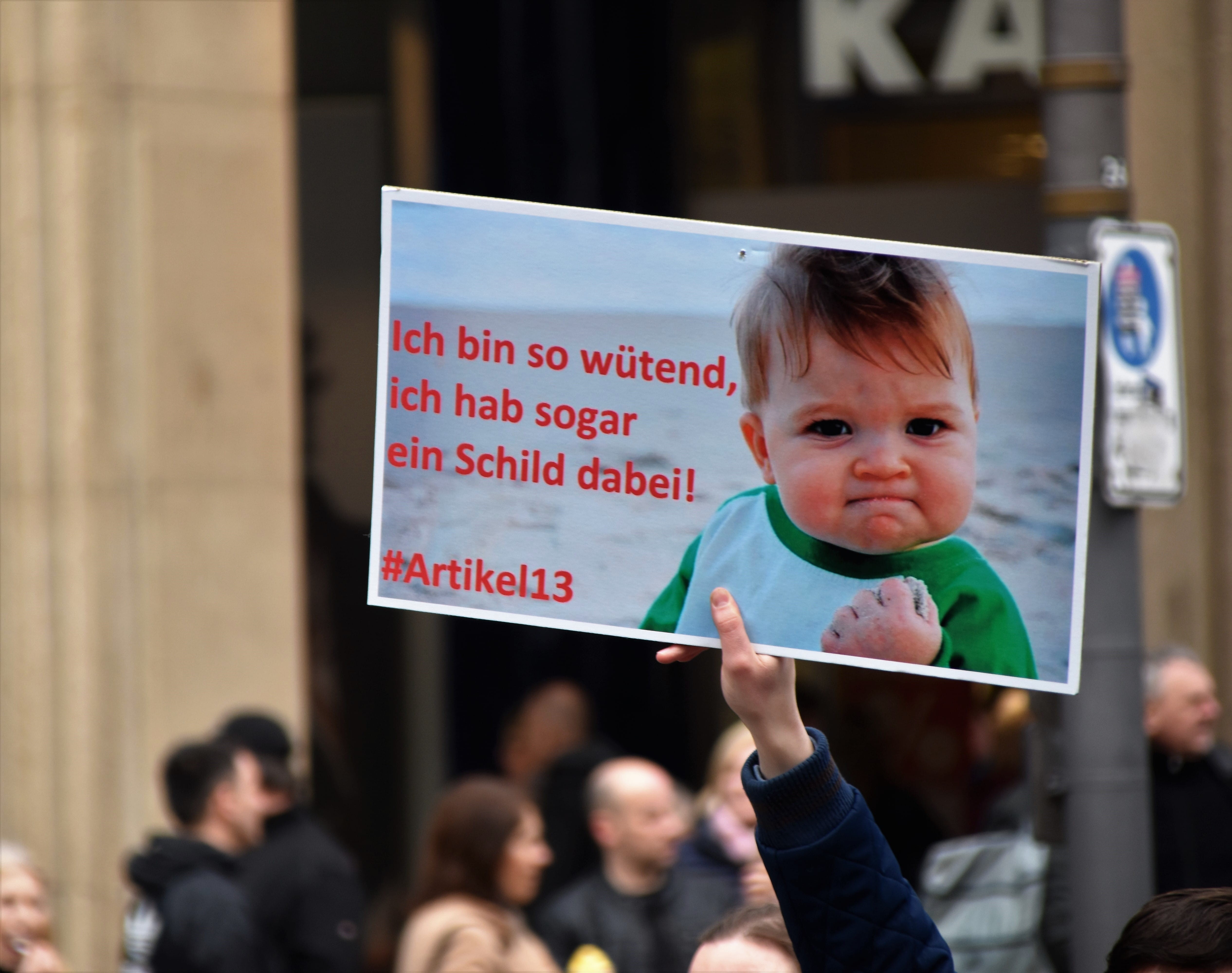 real people, 4K, sign, demonstration, text, focus on foreground, crowd, western script, protest, political, human, innocence, people, baby, portrait, person, HD Wallpaper