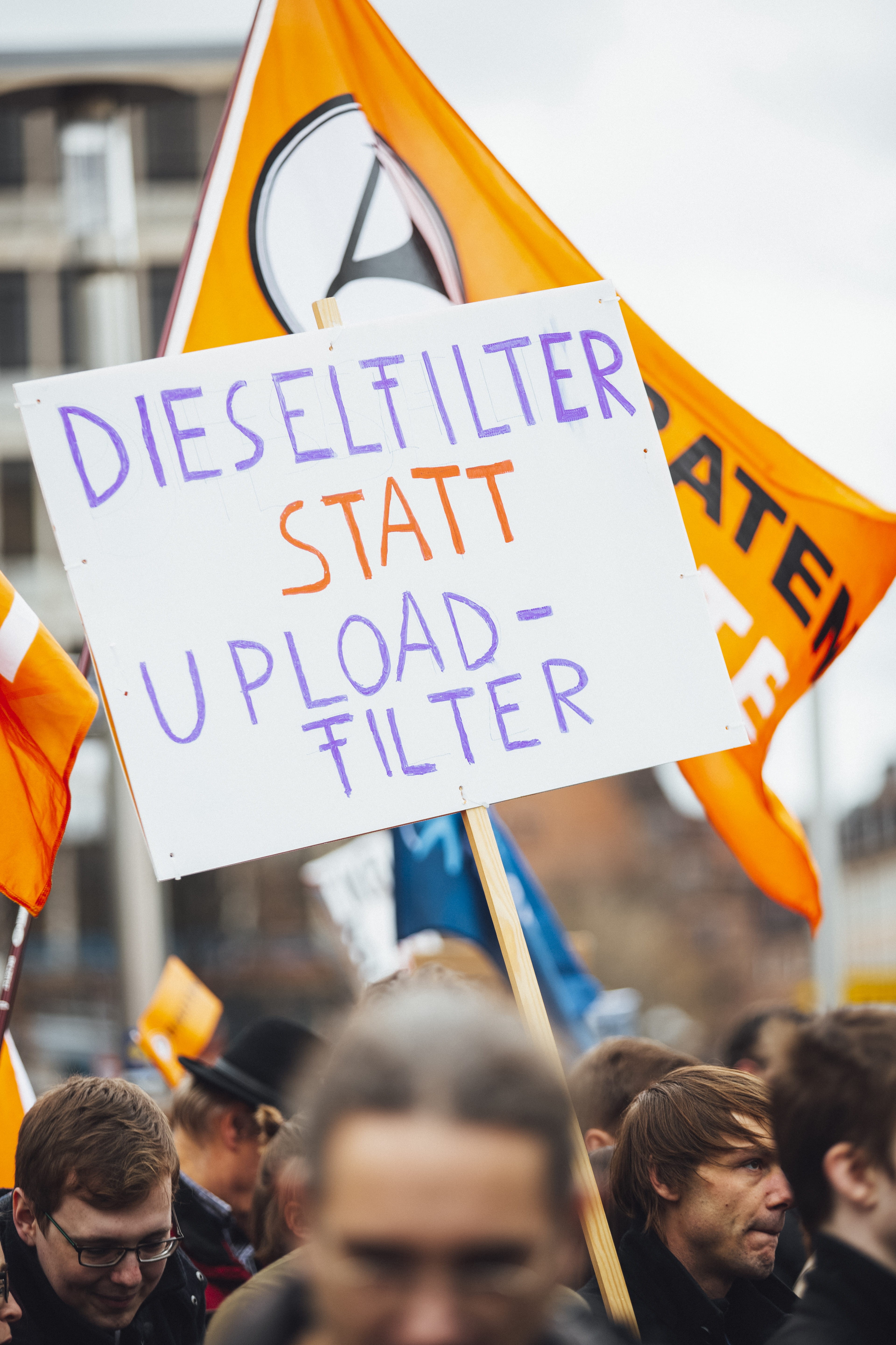 interception, people, group of people, code, men, holding, future, banner - sign, protestor, western script, crowd, parade, tracking, nuremberg, signage, Phone HD Wallpaper