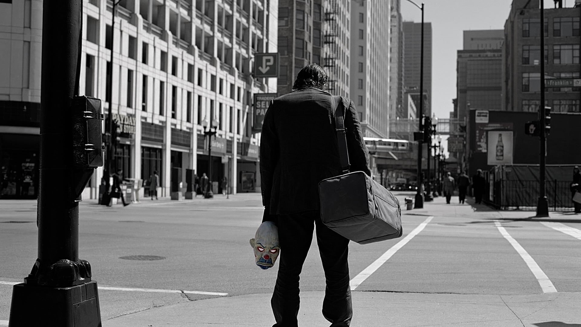 white Collar Worker, adult, crosswalk, women, architecture, incidental people, urban Scene, new York City, young Adult, businessman, rear view, city Life, HD Wallpaper
