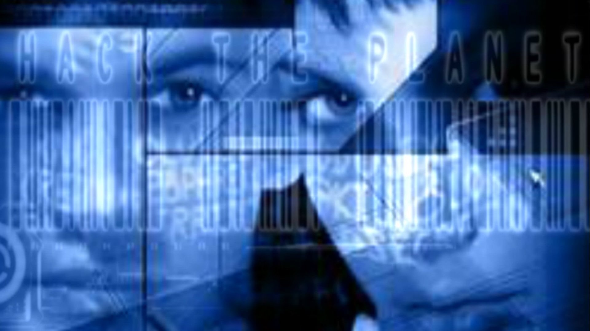 trading, blue, analyzing, computer equipment, futuristic, Movie, data, 1080P, graph, technology, number, finance, computer monitor, Hacker, occupation, HD Wallpaper