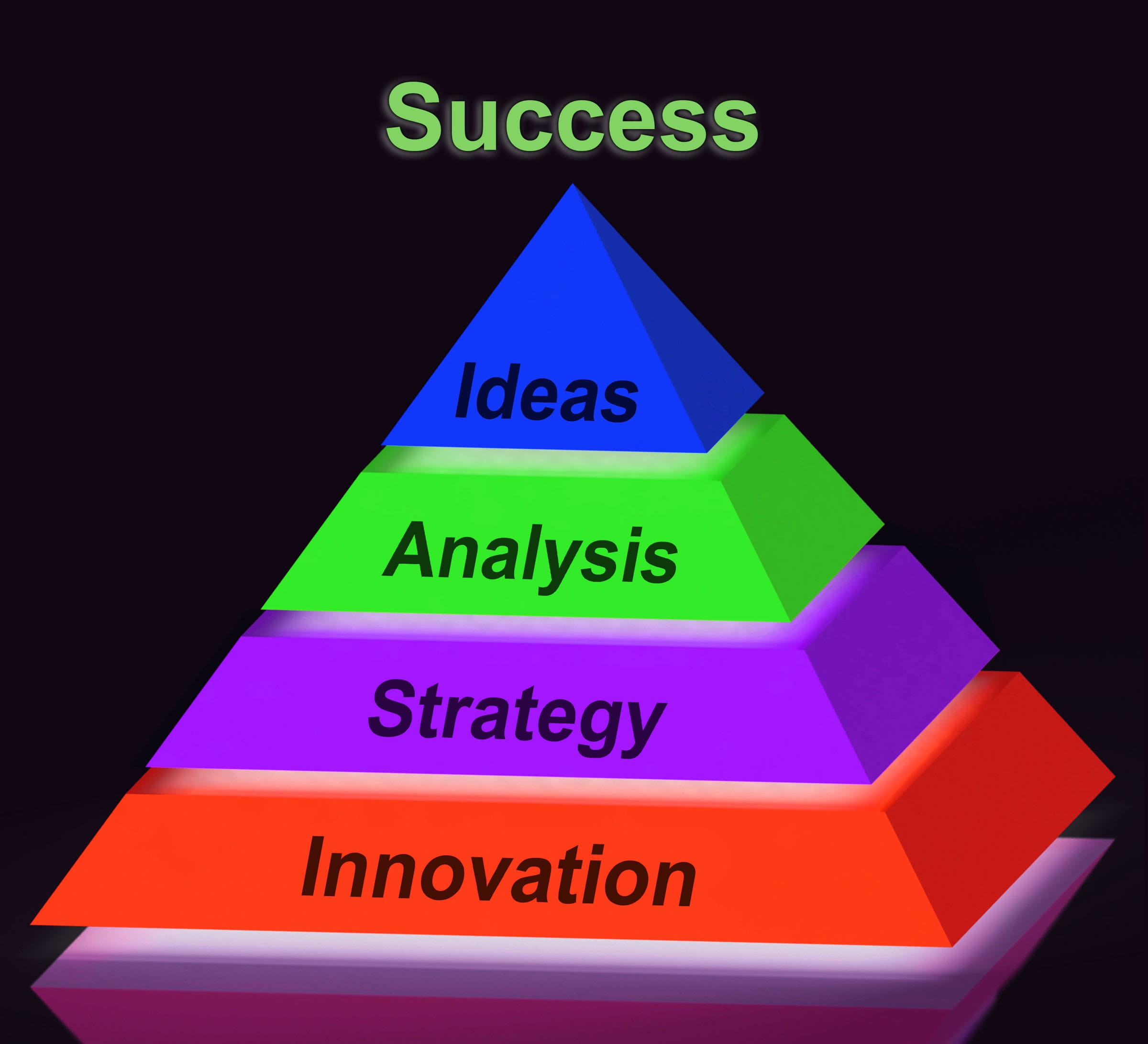 studio shot, technology, communication, close-up, indoors, innovative, idea, symbol, innovation, sign, arrow symbol, winning, achieve, transportation, text, HD Wallpaper