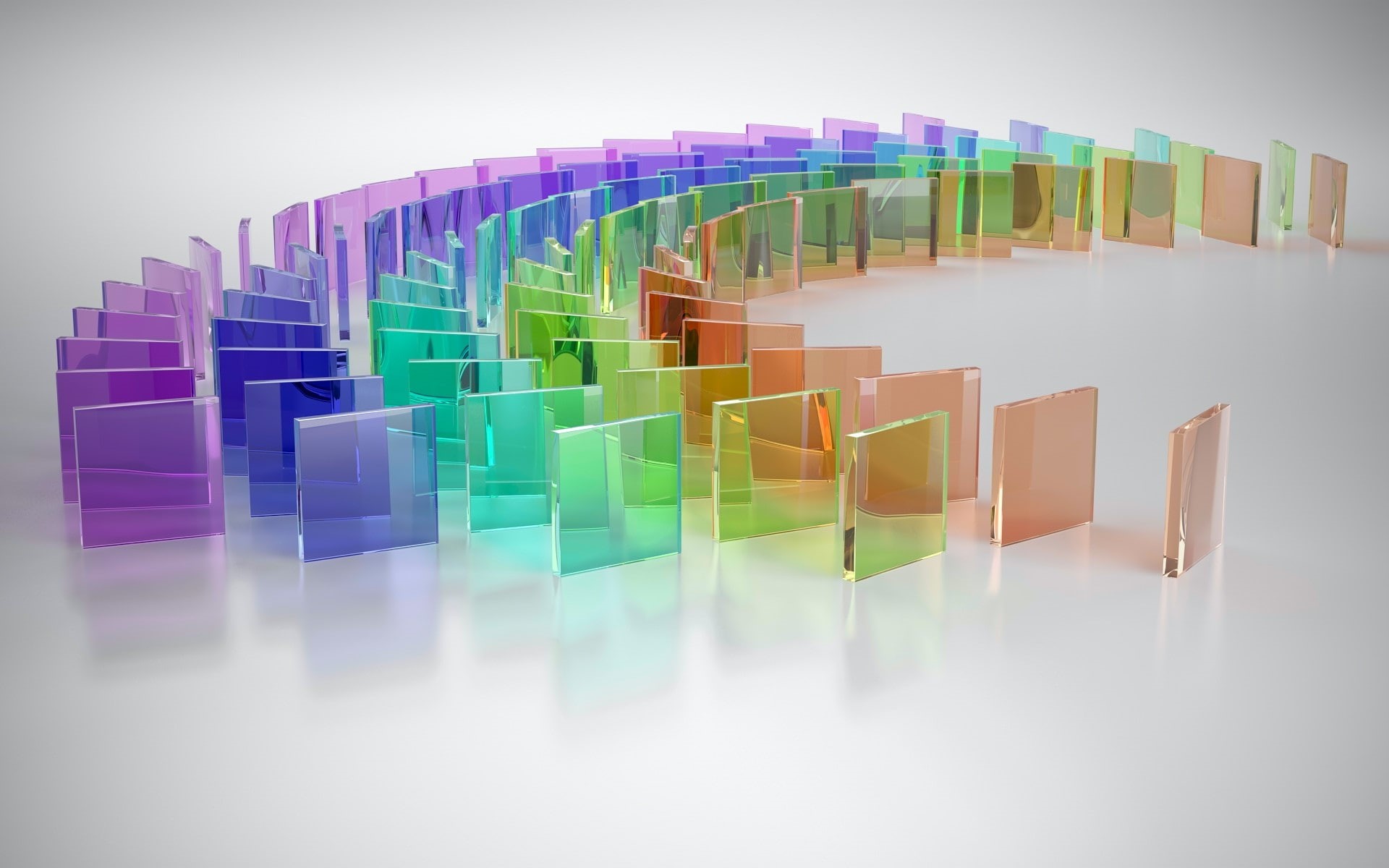 Glass, growth, 1080P, in a row, creativity, Dominoes, connection, shape, indoors, variation, large group of objects, graph, digital composite, business, HD Wallpaper