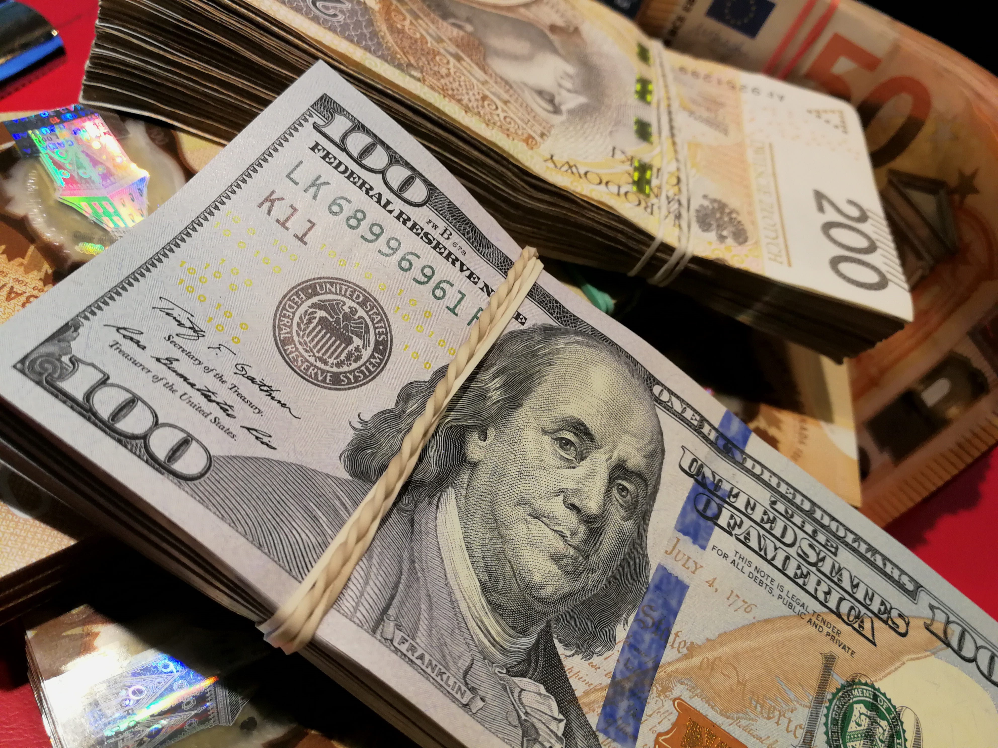 business, paper, savings, male likeness, indoors, close-up, number, finance, script, numeral, money making, text, loan, wealth, no people, human representation, HD Wallpaper