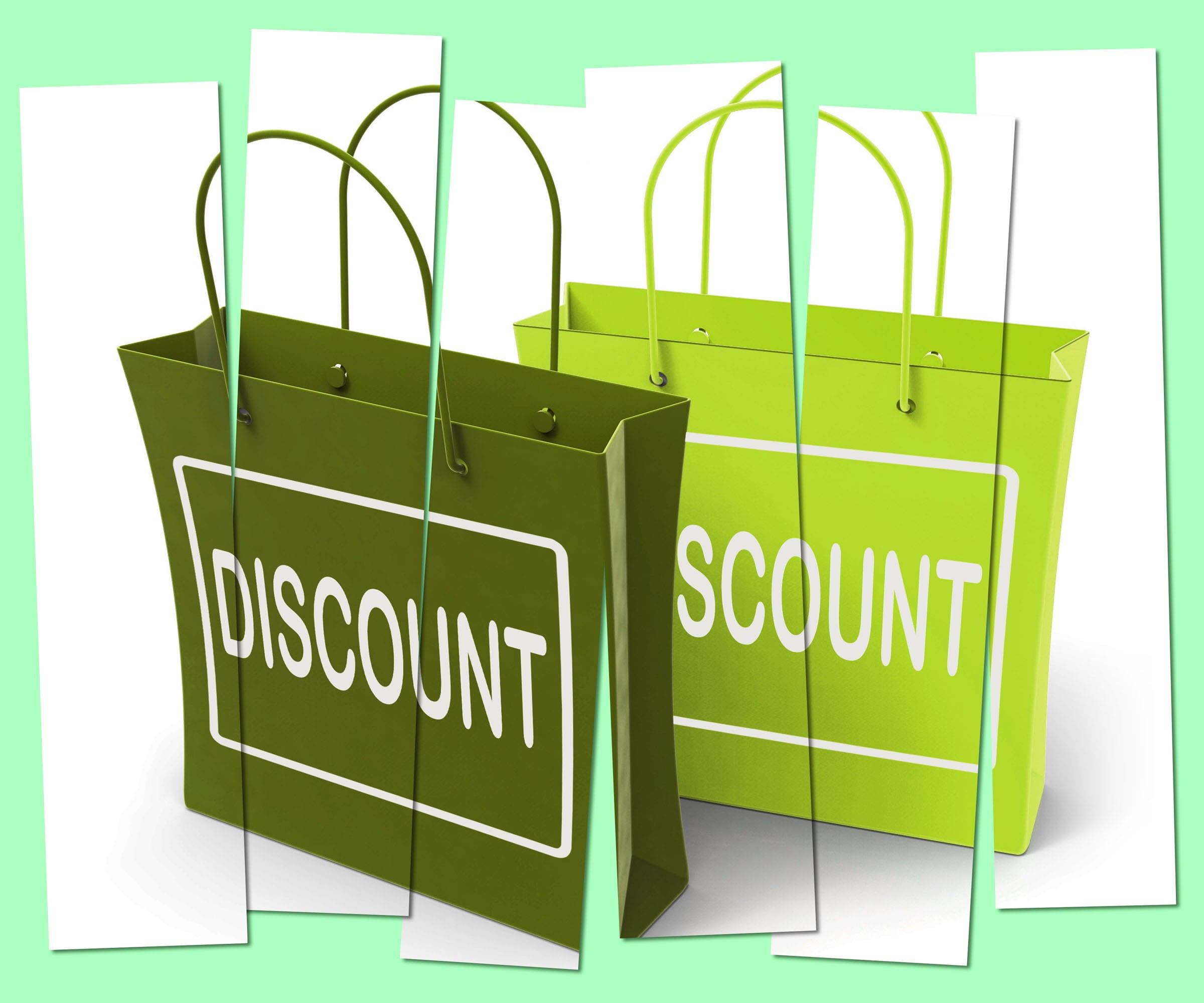 showing, indoors, sale, internet, percentage, percent, file, products, clearance, markdown, white background, promo, bargain, reduction, saving, shopping, HD Wallpaper