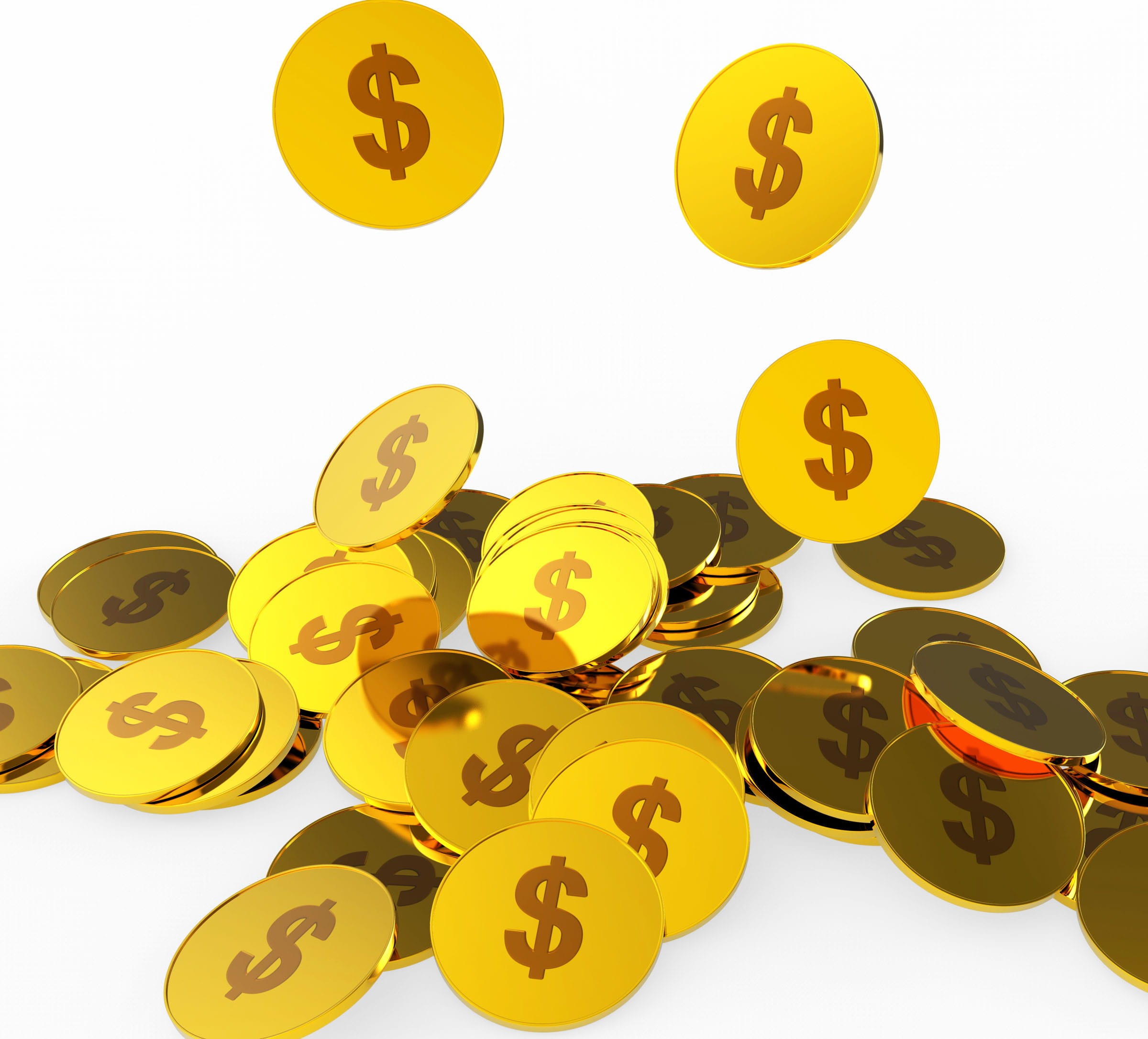 sphere, American, save, american dollars, usd, wealthy, bank, us, number, money, close-up, indicates, united states, 1080P, wealth, currency, cut out, HD Wallpaper