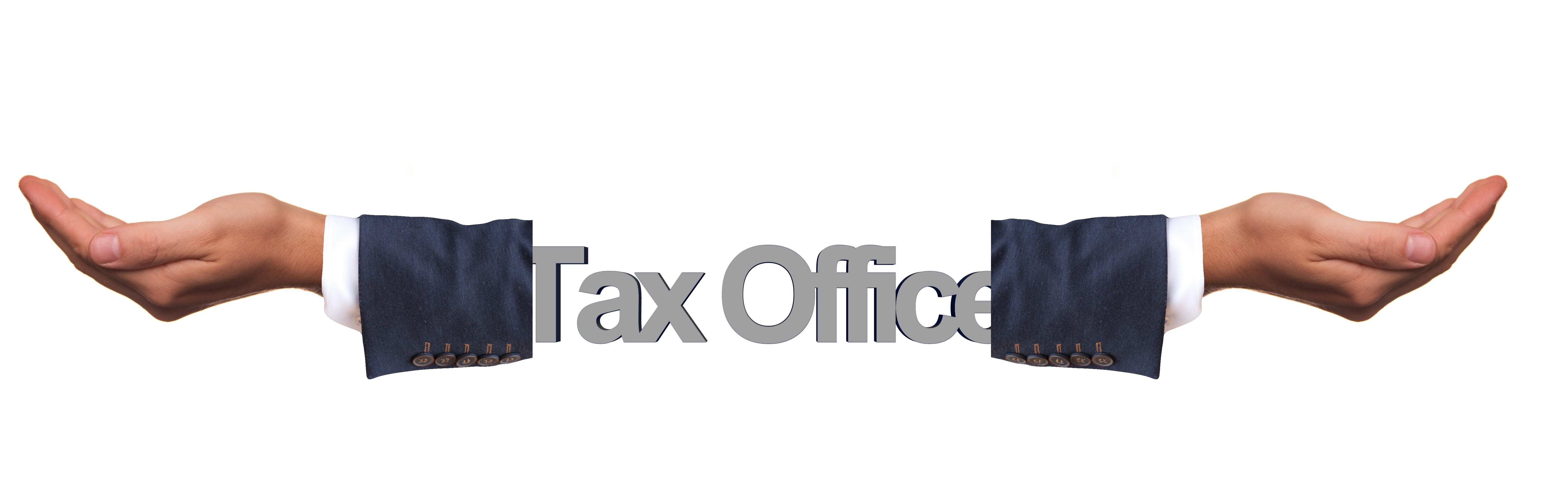 text, hands, tax revenue, tax office, treasury, human limb, logo, state, office, debt, panoramic, studio shot, hand, economy, human arm, capital, copy space, HD Wallpaper