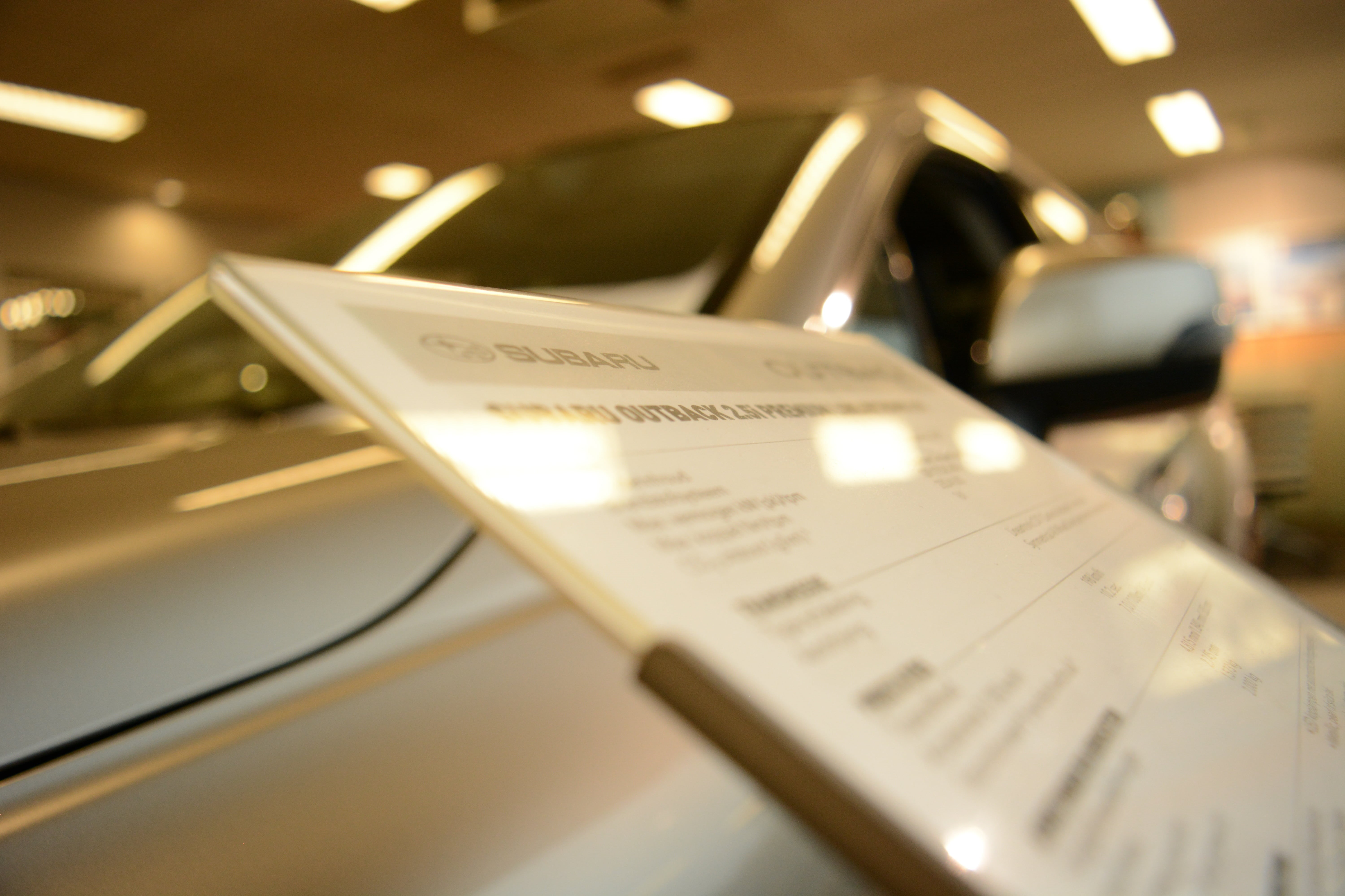 close-up, motion, selective focus, vehicle, car dealer, no people, for sale, board, transportation, car center, metal, mode of transportation, 5K, retail, HD Wallpaper