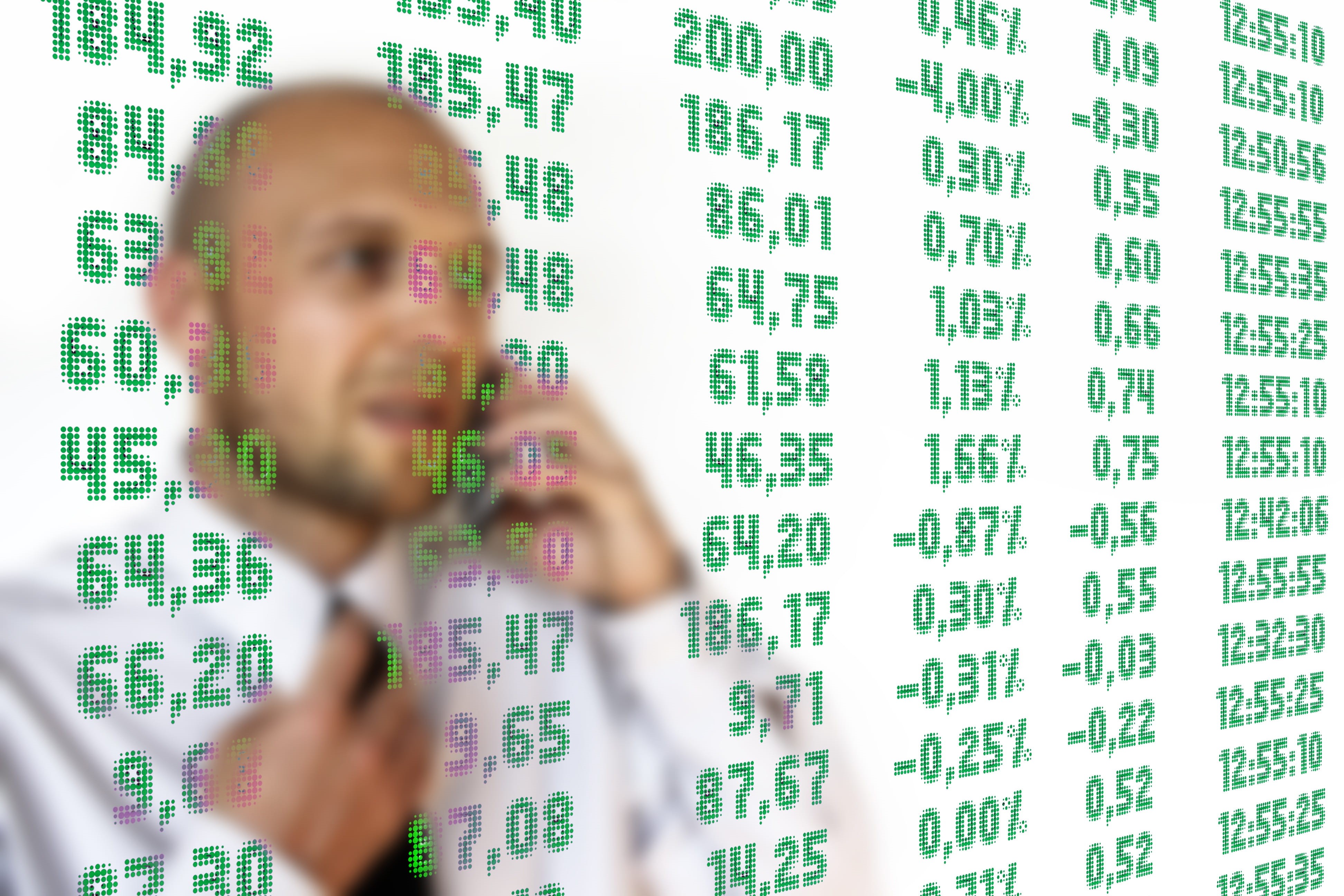 business person, indoors, males, planing, investment, courses, lancer, people, trading, entrepreneur, start up, kaufmann, 4K, corporate, data, communication, HD Wallpaper