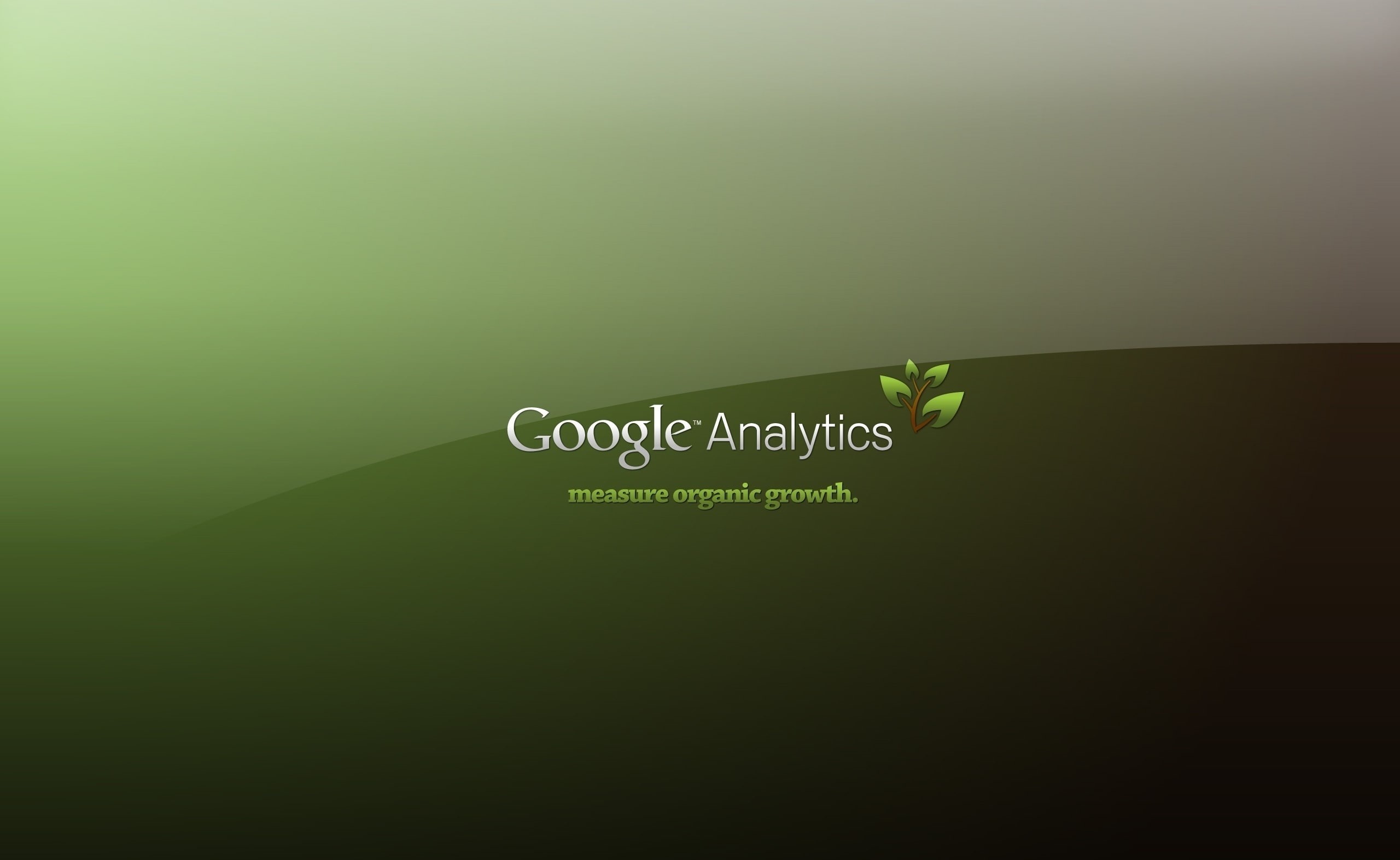 illuminated, backgrounds, green color, Analytics, sign, Computers, Google, indoors, glowing, text, growth, western script, technology, copy space, no people, HD Wallpaper