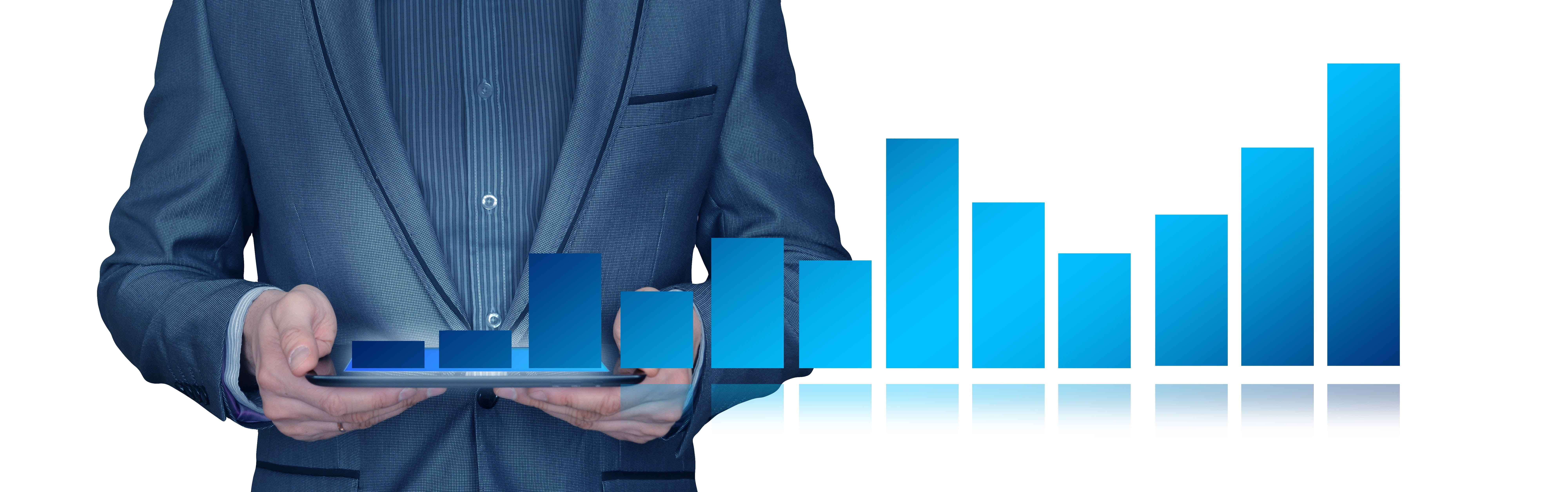 objectives, competence, communication, analyzing, parley, savings, business, buyer, growth, diagram, marketing, business person, data, finance, customer, HD Wallpaper