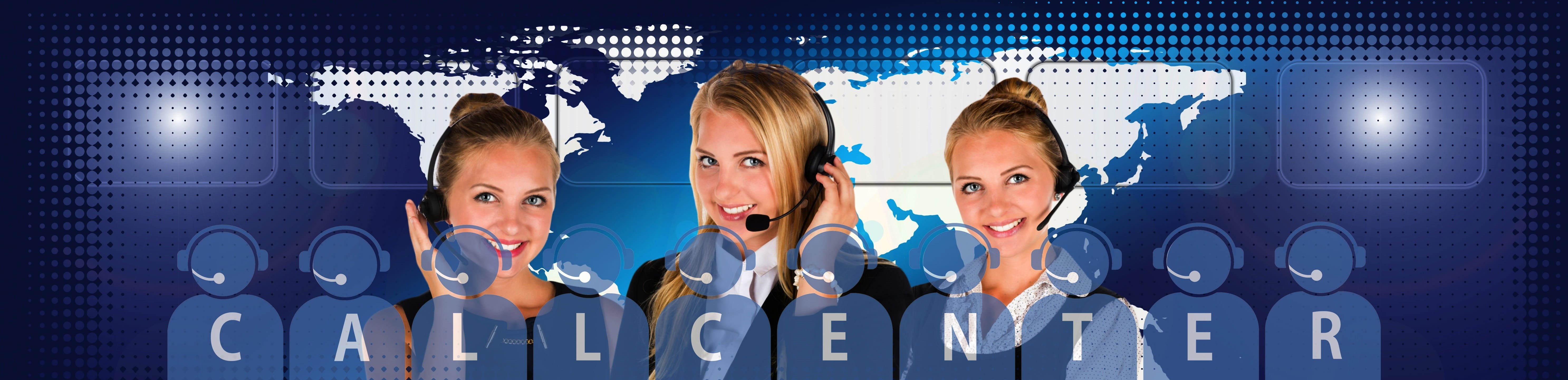 service, wireless technology, phone, coworker, women, group of people, help, woman, call, data, panoramic, global, corporate, call center, headset, booking, HD Wallpaper