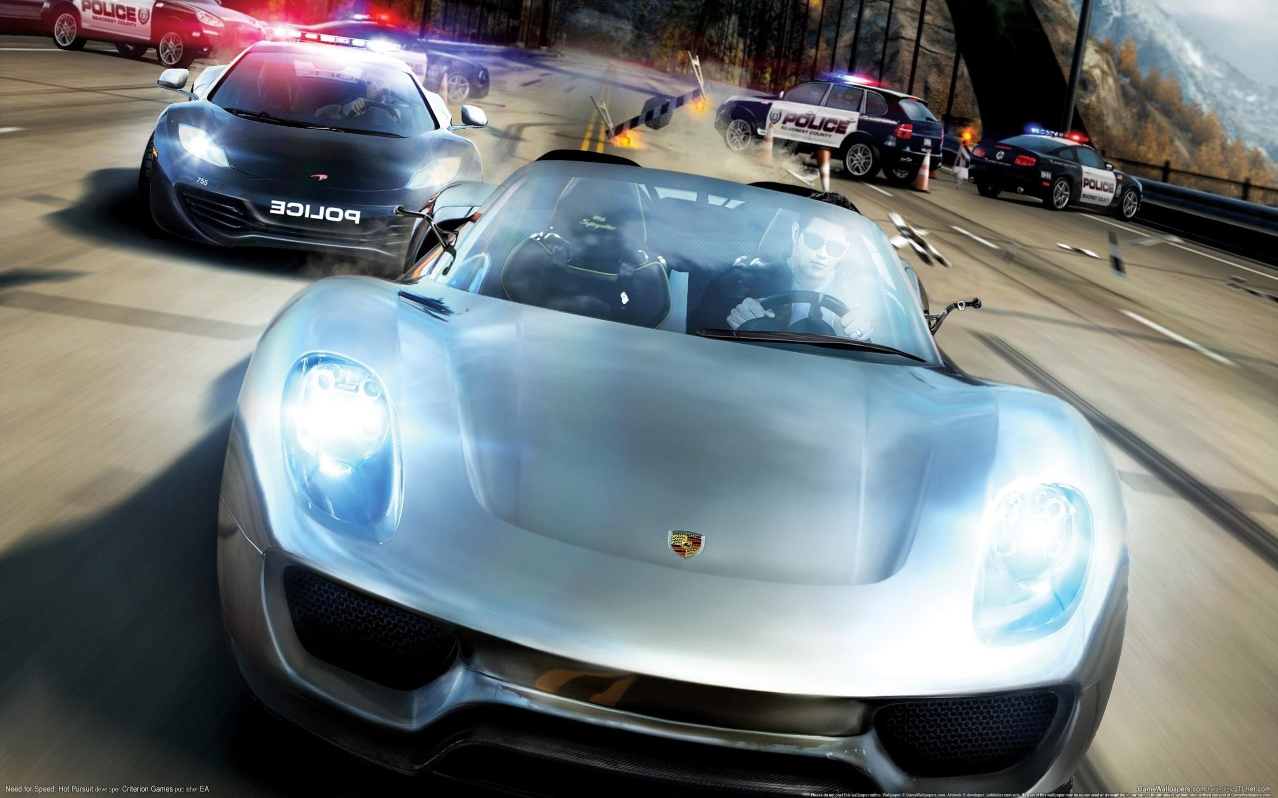 motor racing track, shiny, convertible, road, transportation, racecar, luxury, digital, helmet, incidental people, car, blurred Motion, porsche, mode of Transport, HD Wallpaper