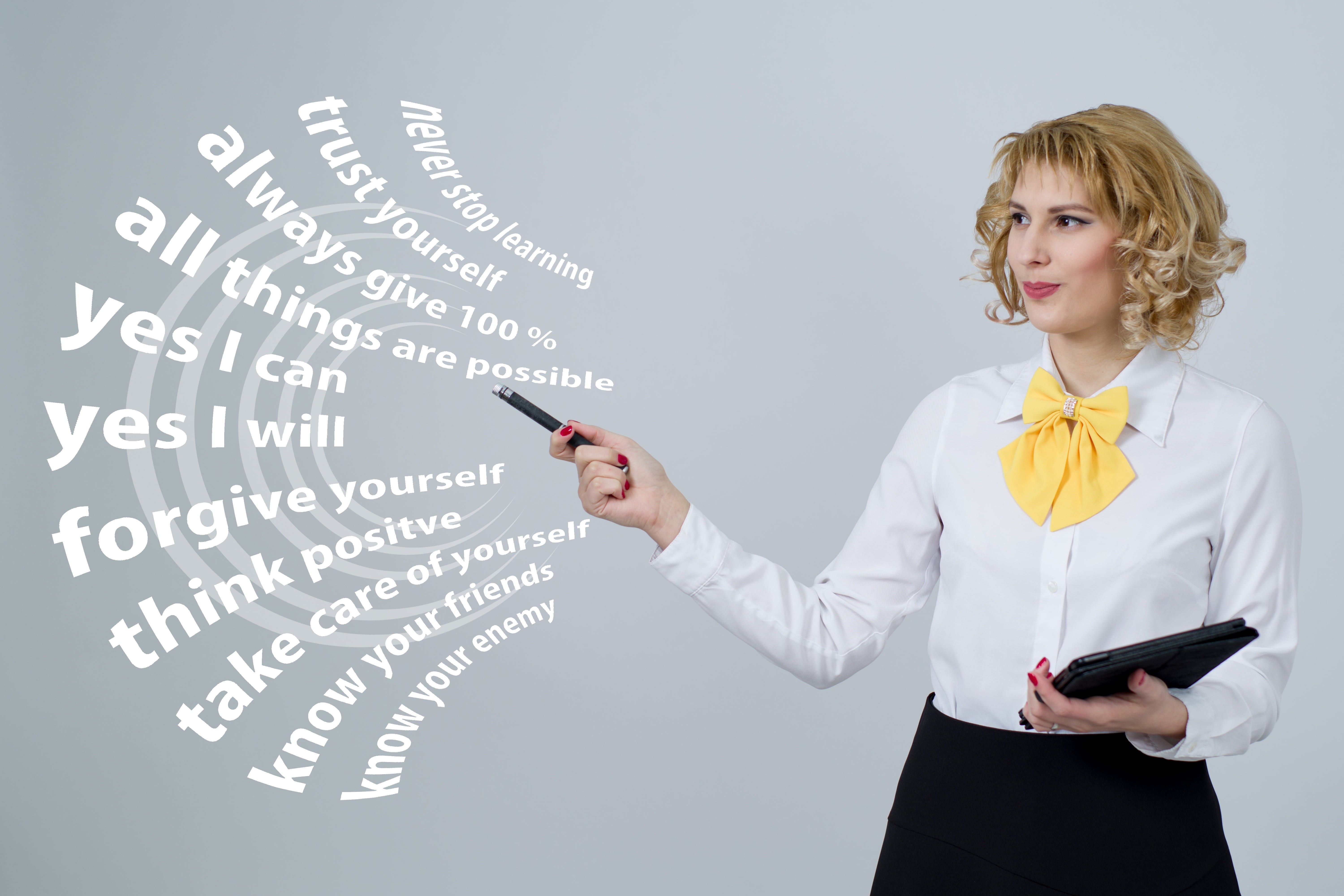 finance, professional, consultant, woman, connection, think, women, manager, care, 5K, chef, indoors, young women, technology, young adult, white, shirt, HD Wallpaper