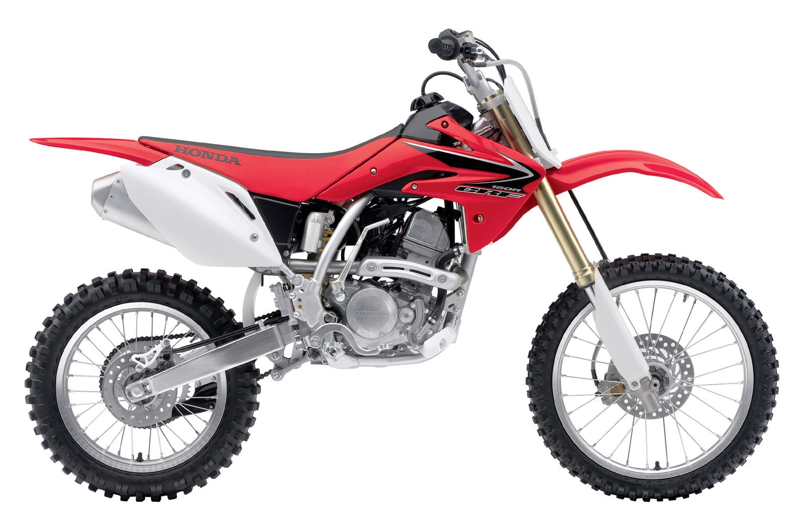 crf150rb, honda, 2008, expert, 720P, HD Wallpaper