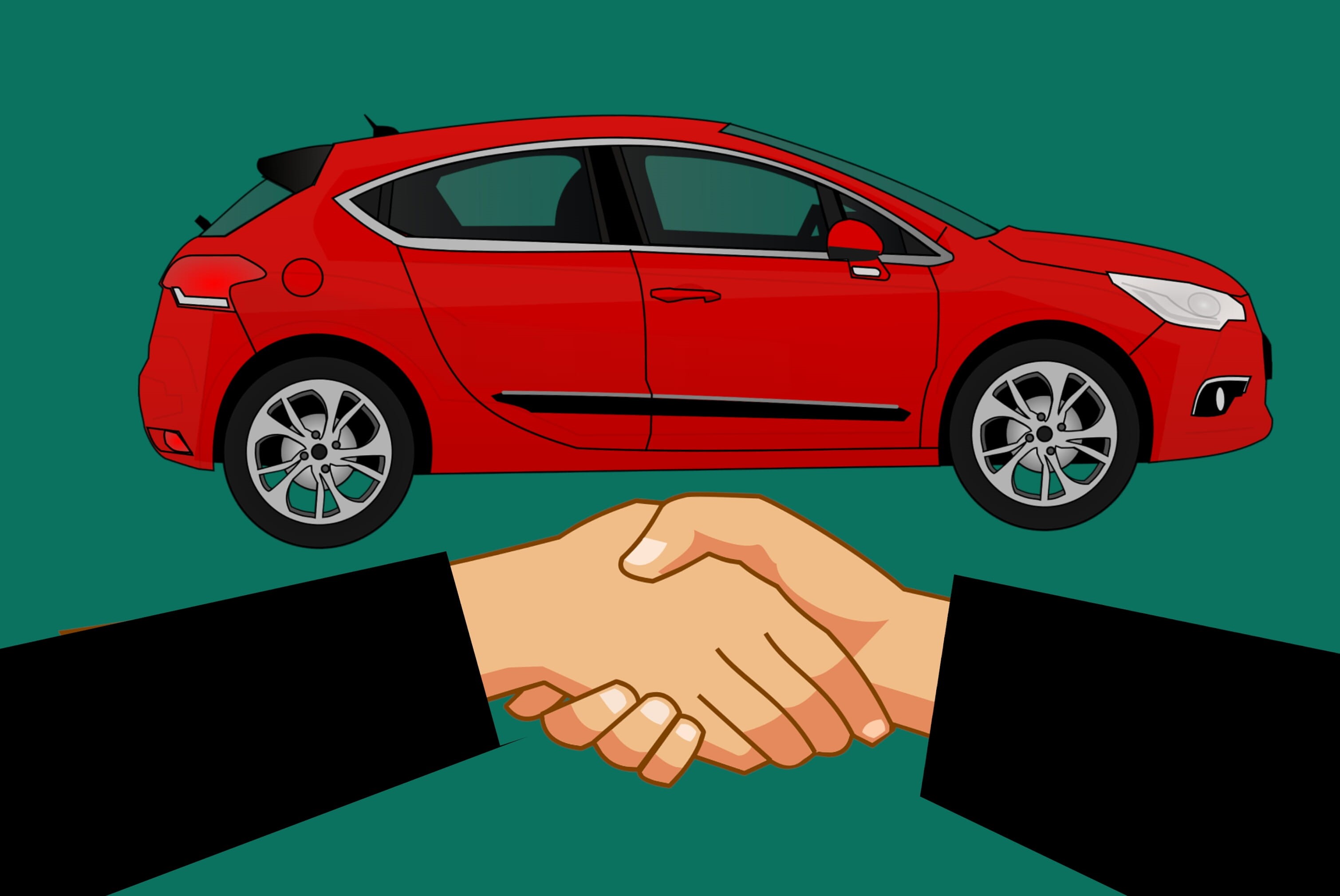 studio shot, 2K, trader, transport, human body part, transportation, new, deal, hand, human hand, illustration, agreement, mode of transportation, insurance, HD Wallpaper