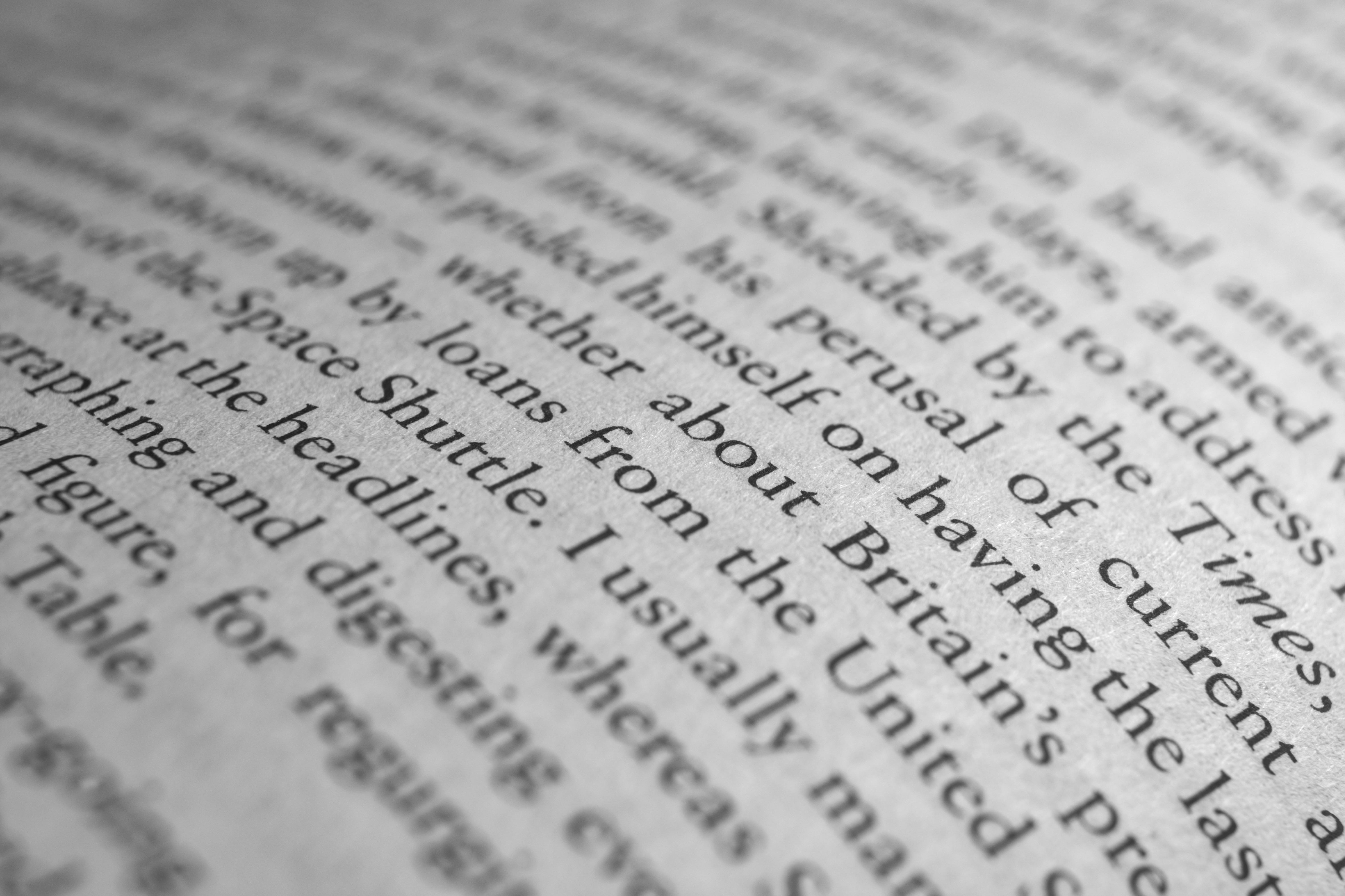 paper, page, data, list, business, western script, trader, close-up, text, information, read, literature, letters, indoors, corporate business, 5K, reading, HD Wallpaper