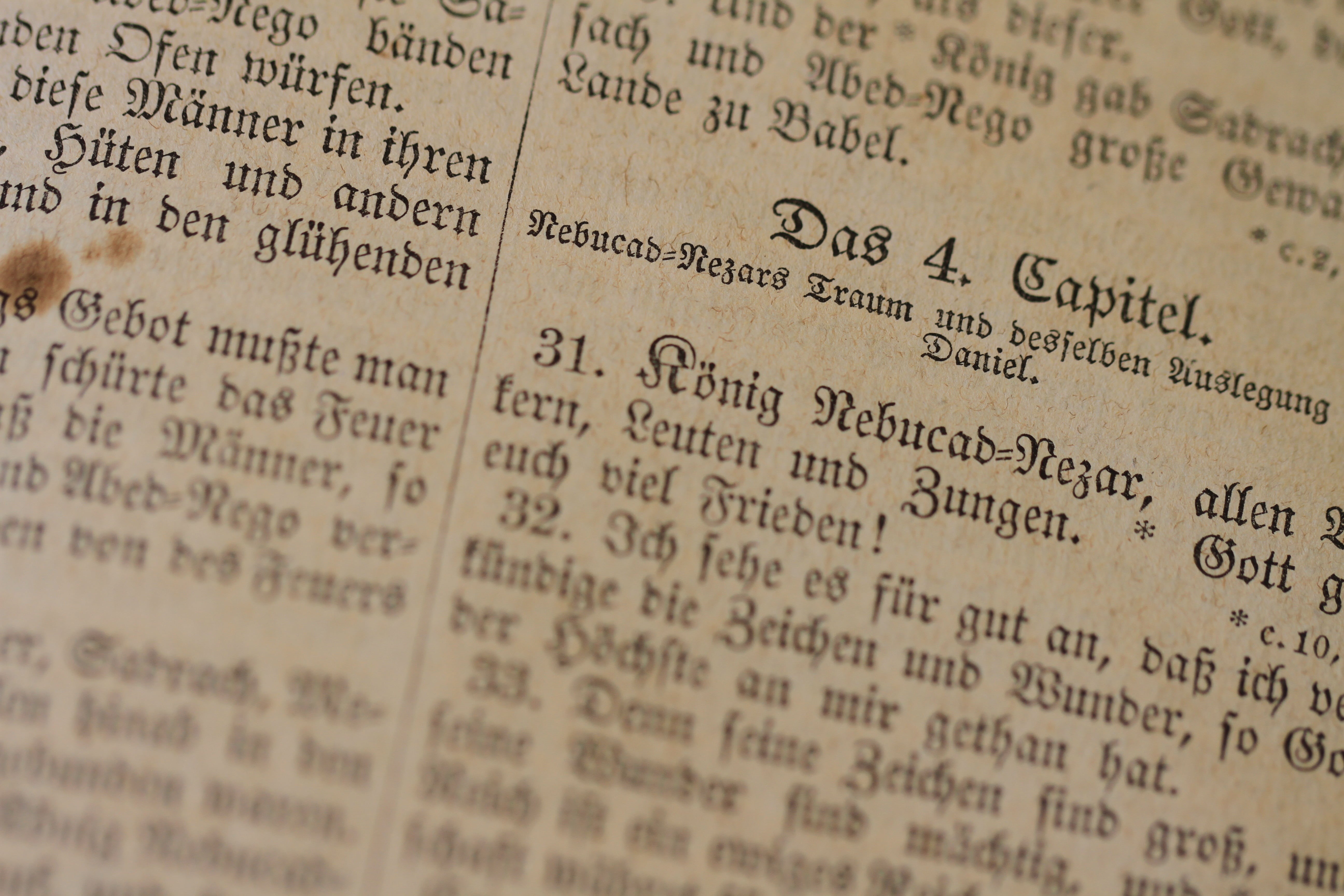 data, book, stock market data, christianity, finance, bible, paper, investment, list, word of god, trading, exchange rate, luther, no people, number, believe, HD Wallpaper