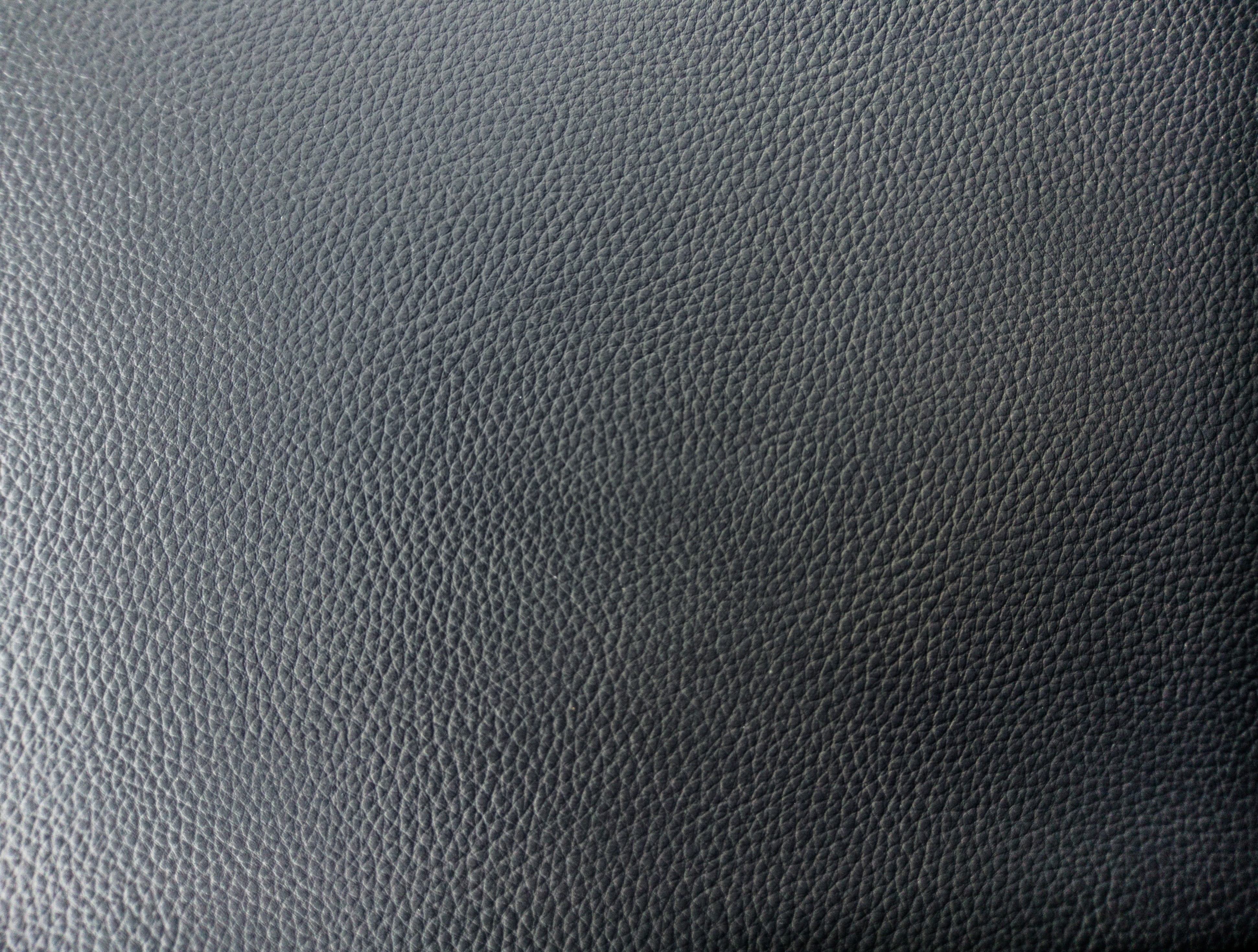 fabric, no people, close-up, abstract, material, animal, asset, black background, dark, garment, jeans, full frame, blank, pattern, abstract backgrounds, HD Wallpaper