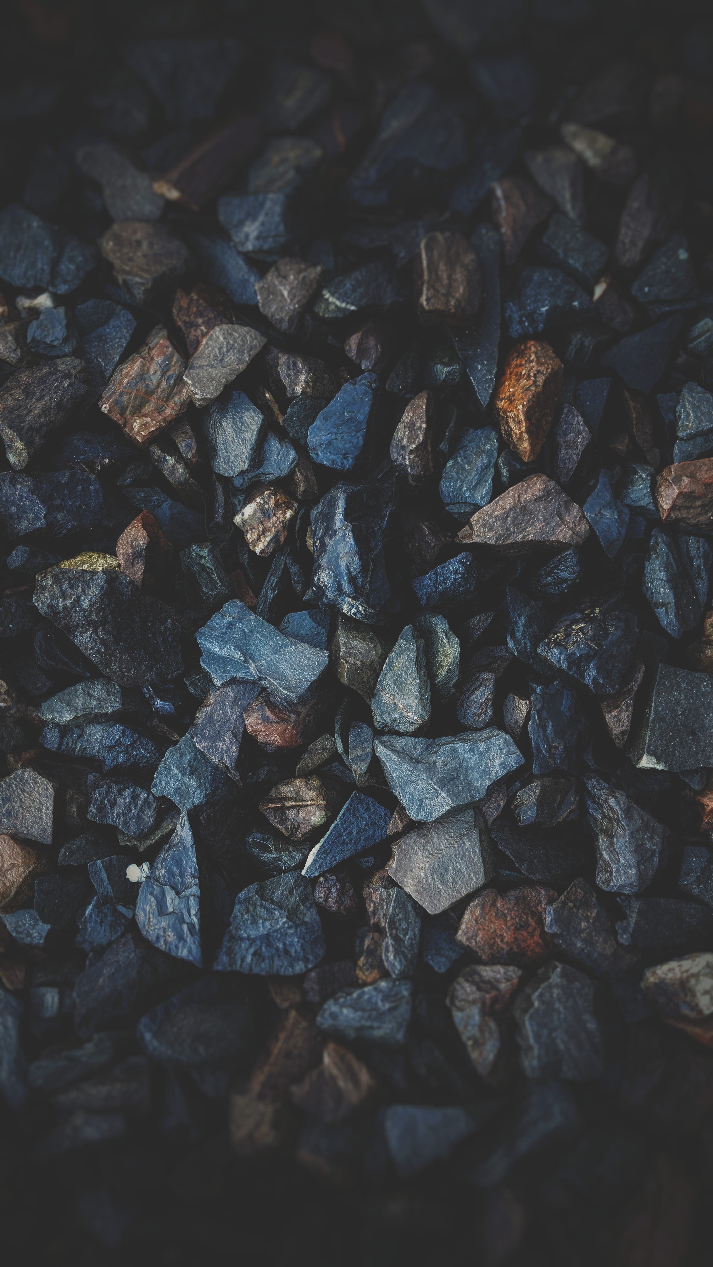 textured, no people, outdoors, 4K, photography, solid, rocks, stones, wood, gravels, wood - material, log, design assets, selective focus, texture, brown, Phone HD Wallpaper