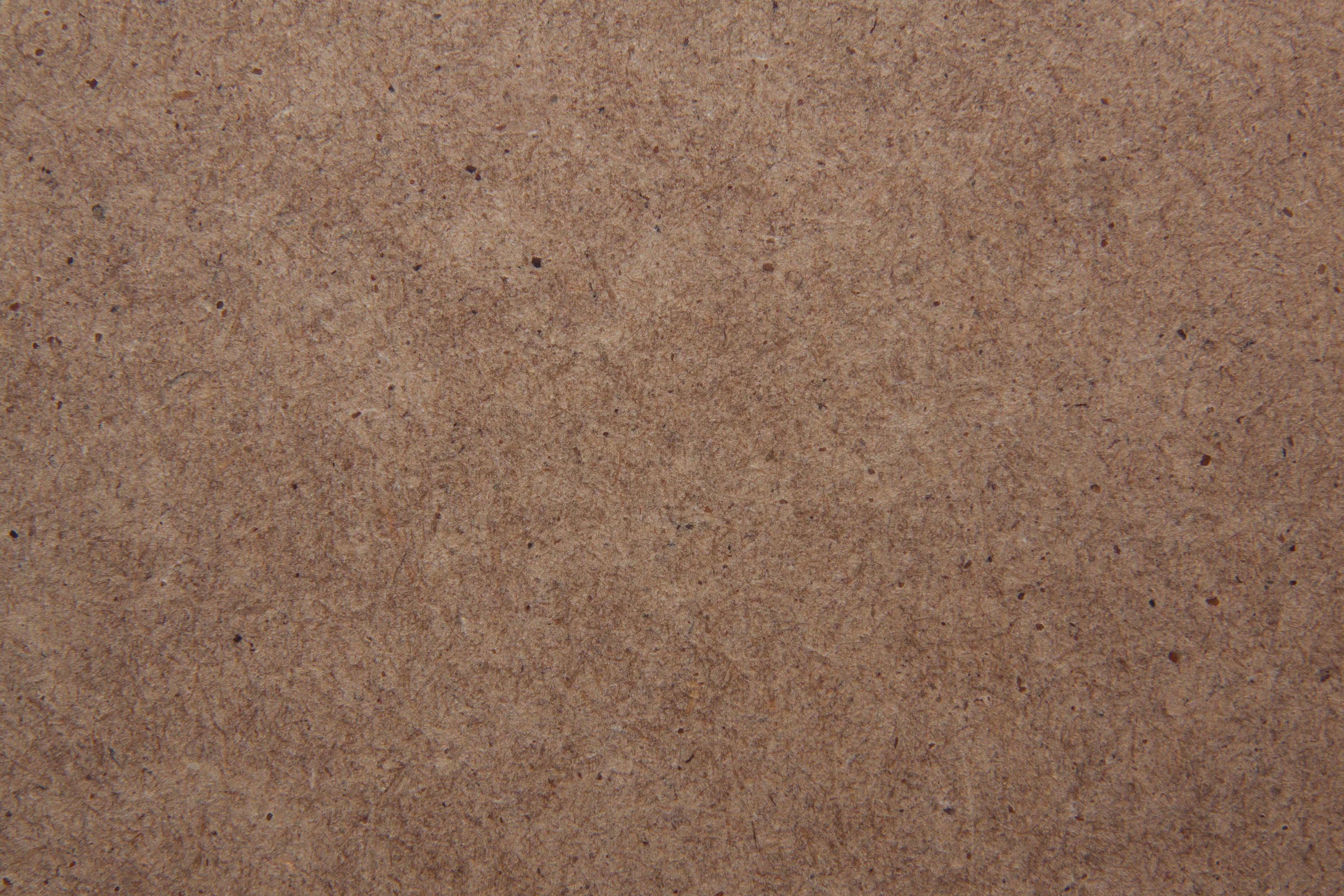 wood, plate, abstract, recycling, compressed, backgrounds, full frame, antique, material, textured, beige, pattern, mdf, macro, wood grain, platte, textured effect, HD Wallpaper