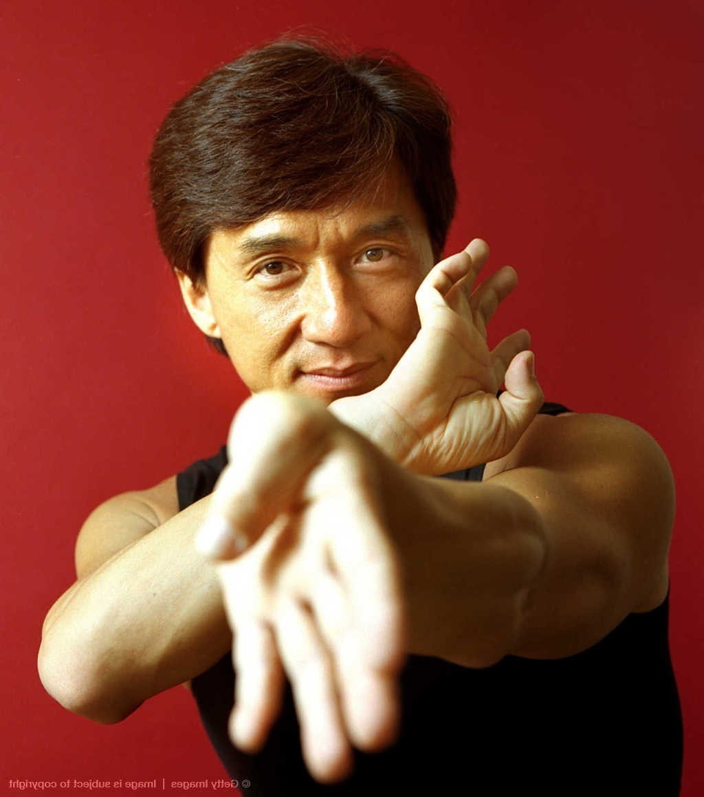 Affair, Jackie Chan, 480P, Phone HD Wallpaper