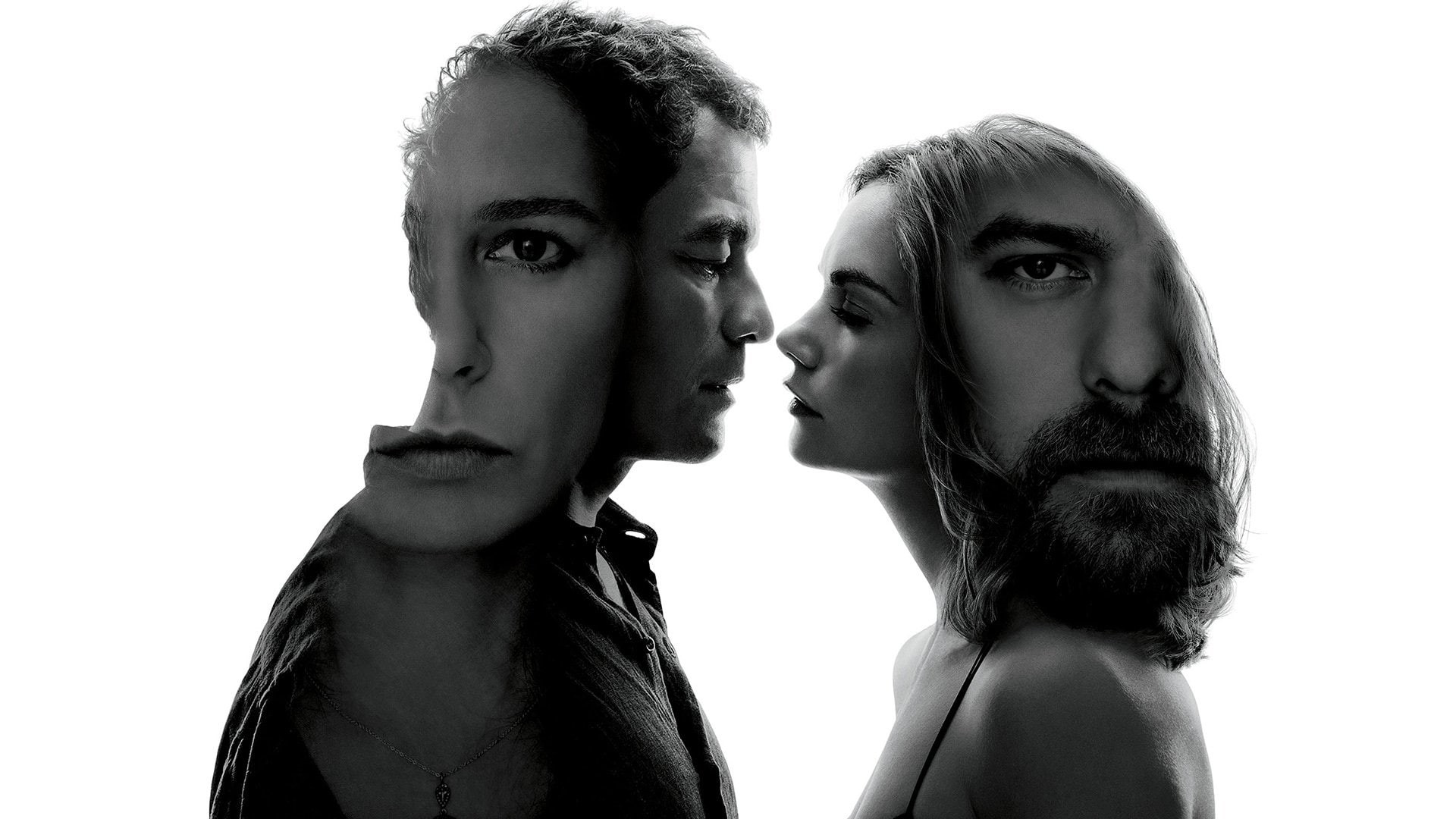 The Affair, TV Show, 1080P, HD Wallpaper