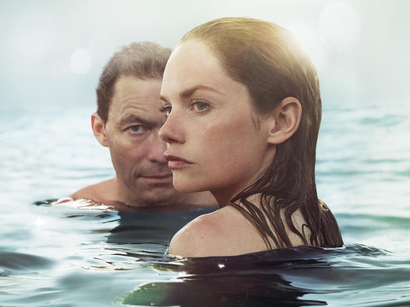 richard, 720P, jake, jake richard, catlett, affair, the affair, leah, leah catlett, HD Wallpaper