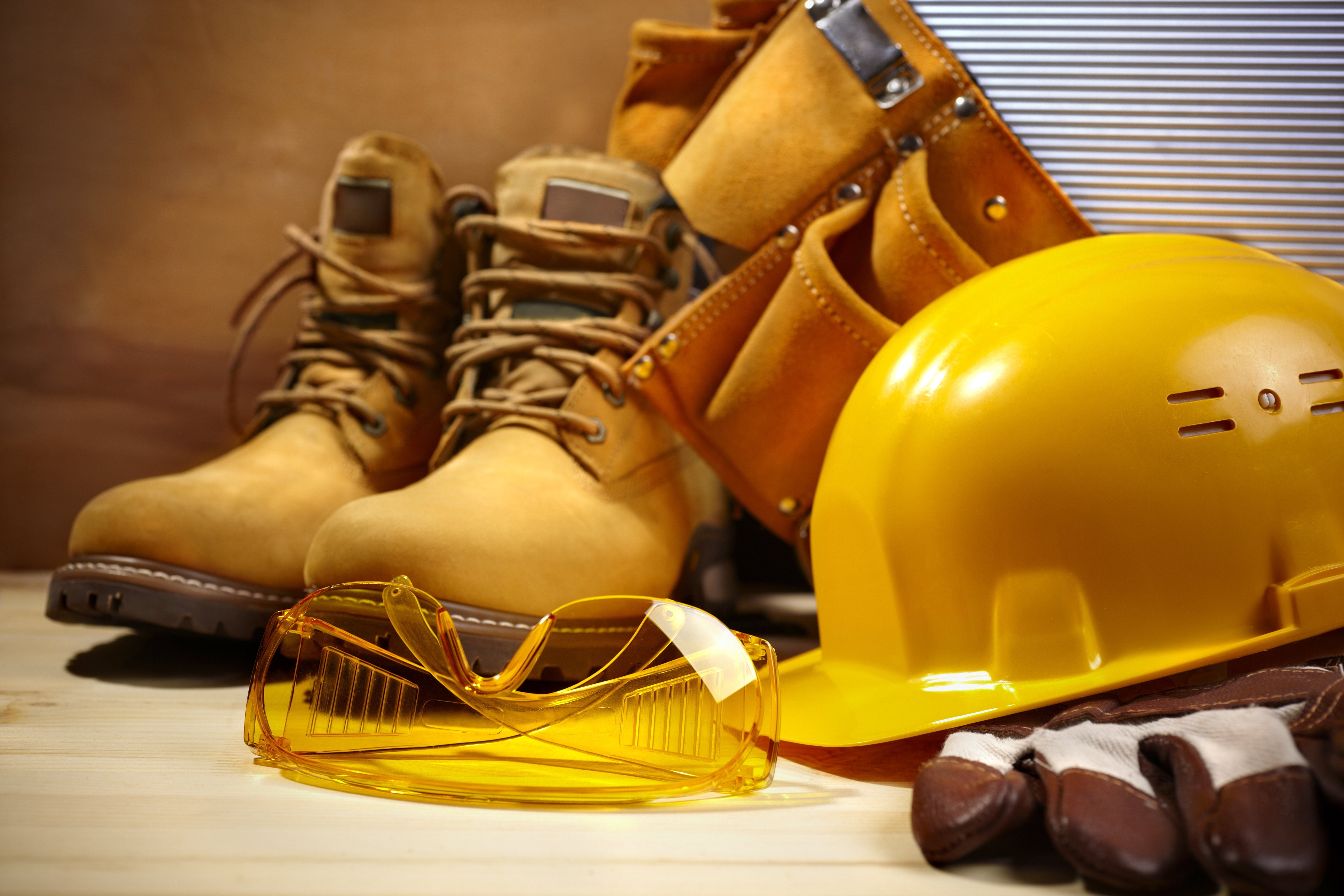 building, architecture, design, profession, 5K, construction, work, job, HD Wallpaper