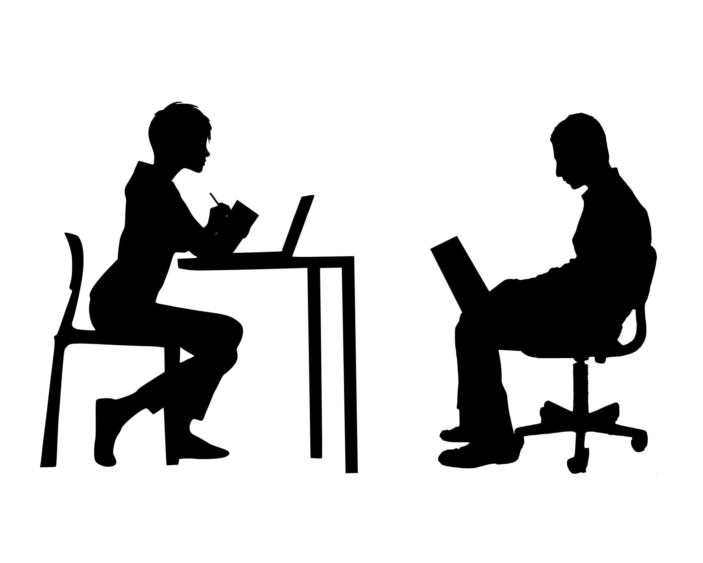 business, data, teamwork, real people, financial, full length, partnership, estimate, adviser, office, indoors, laptops, men, males, analyze, side view, HD Wallpaper