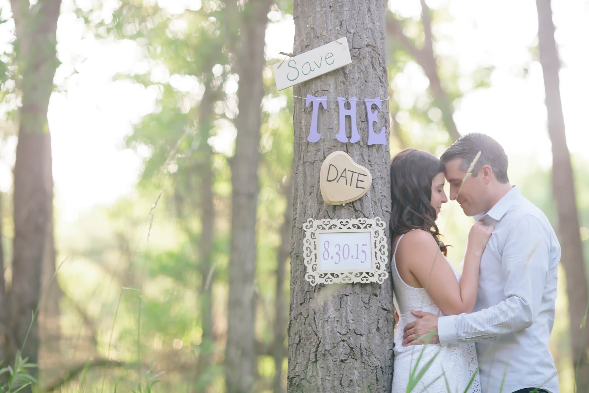 engagement, save the date, Commitment, 1080P, lovers, HD Wallpaper