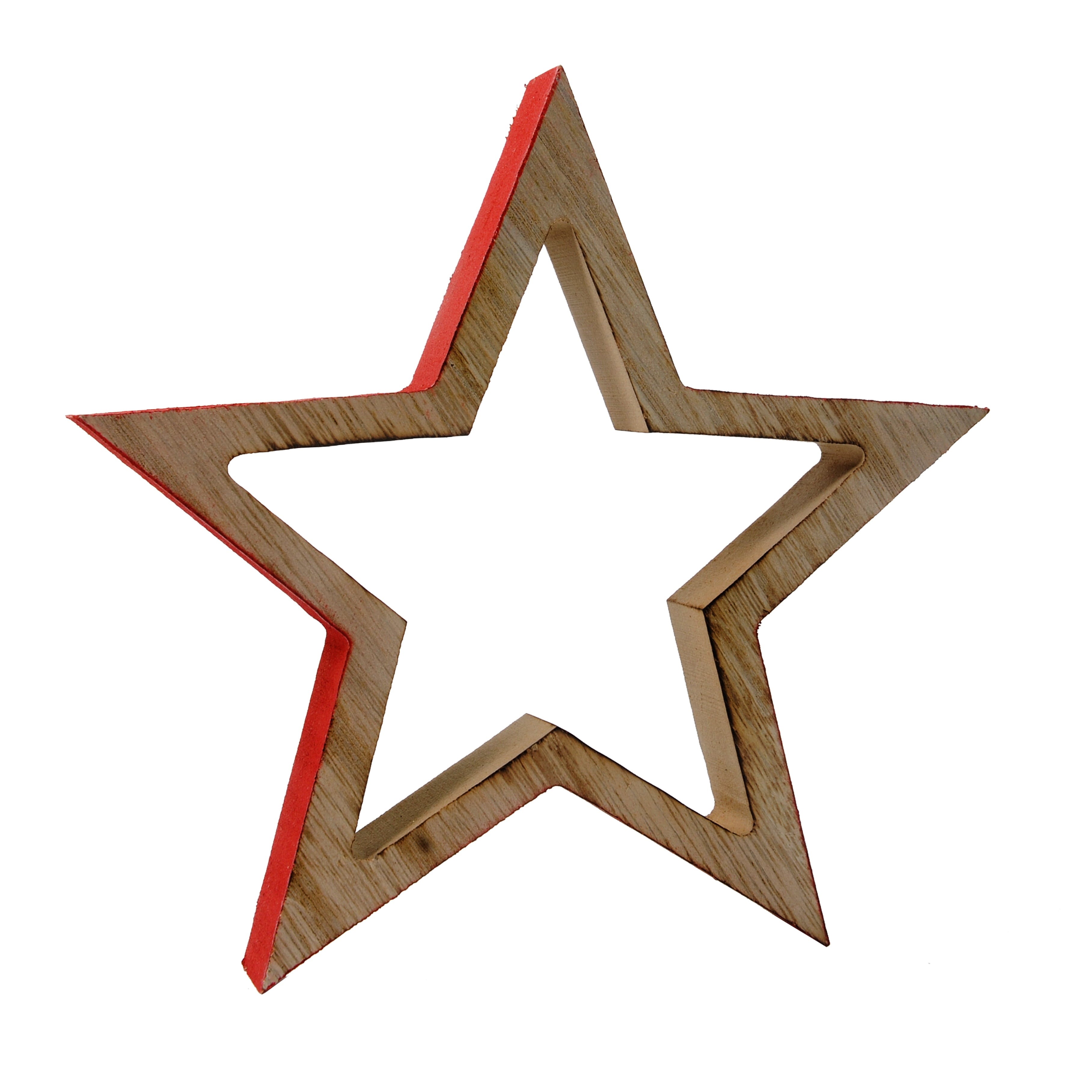 development, sale, frame, wood - material, star Shape, wood decoration, design, symbol, deco, communication, 2K, poinsettia, arrow symbol, isolated, no people, Phone HD Wallpaper