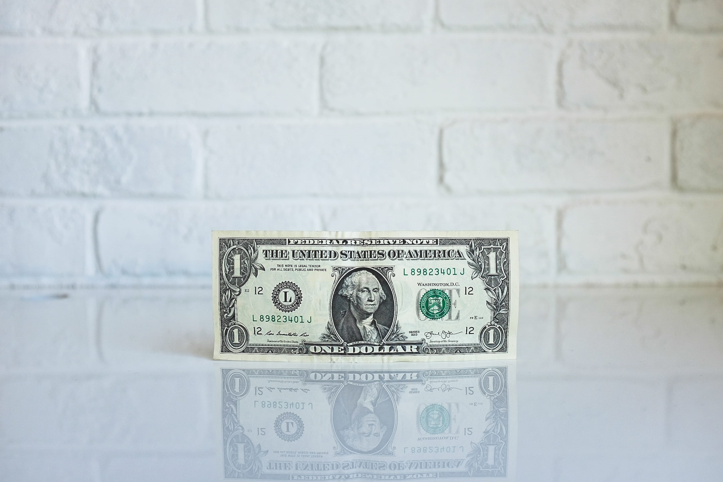 u, profit, money, america, currency, paper, bill, equity, number, human representation, paper currency, finance, no people, representation, male likeness, HD Wallpaper