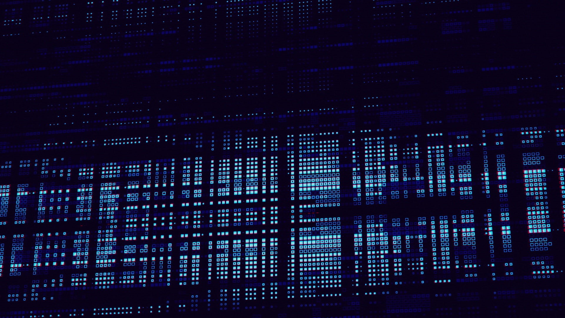 graph, technology, illuminated, untitled, communication, business, Ryan Uhrich, global communications, finance, backgrounds, chart, diagram, trading, number, HD Wallpaper