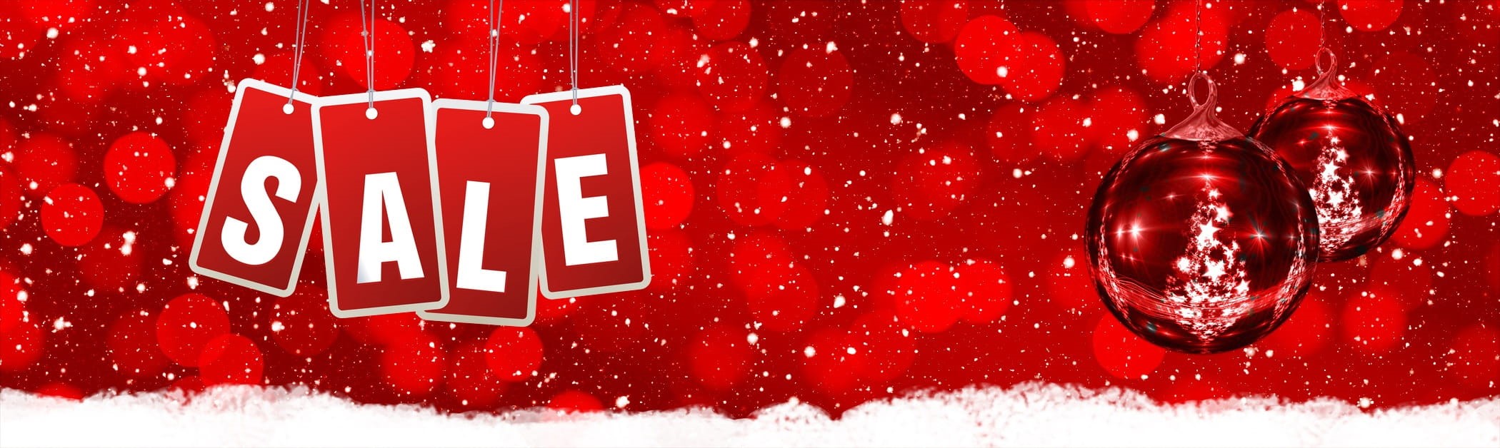 element, label, snowing, sign, marketing, new years eve, celebration, no people, purchase, the sale, shopping center, discounts, christmas, banner, stock, HD Wallpaper