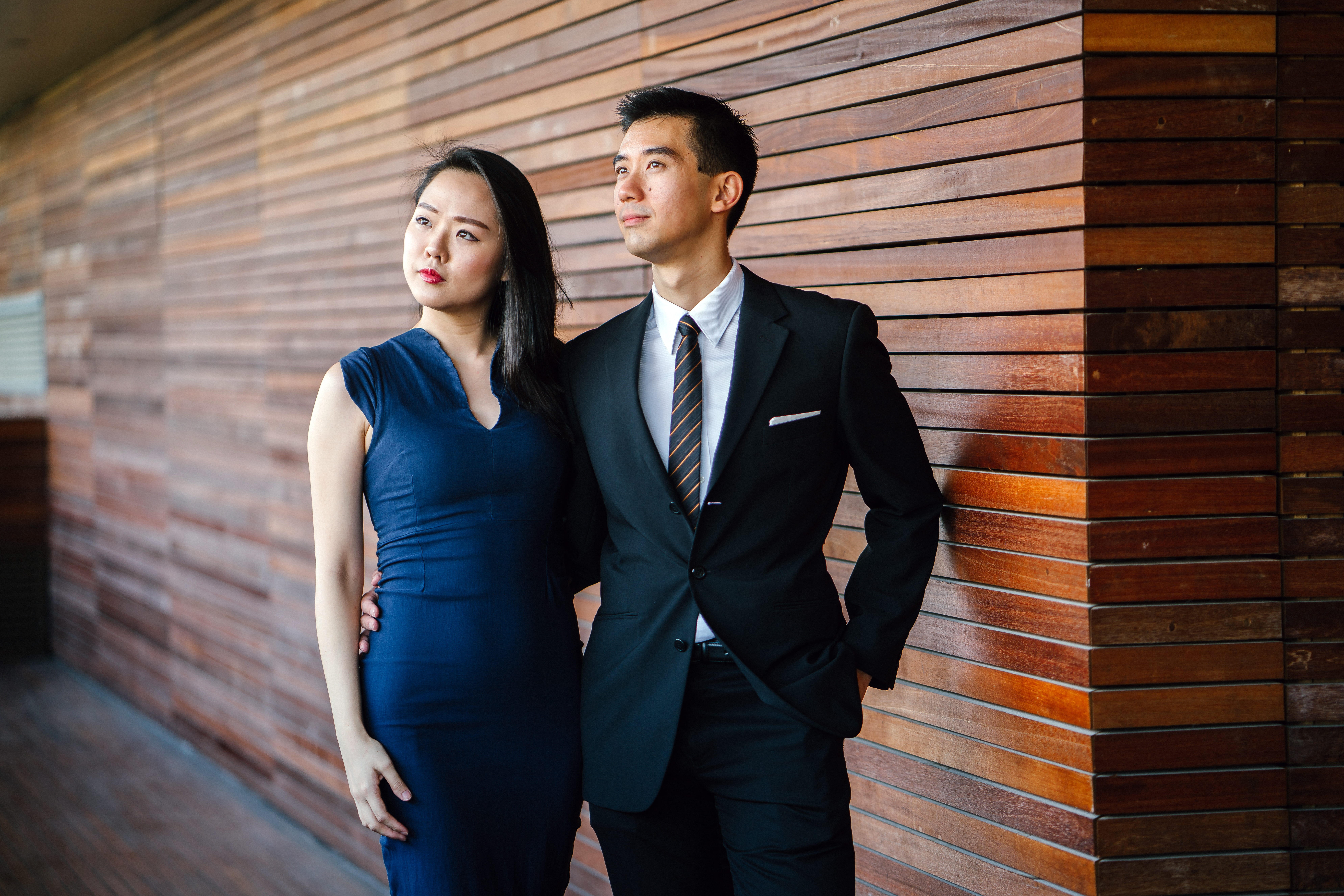 woman, professional, indoors, dress, clothing, pretty, work, fashion, standing, men, models, formalwear, formal, built structure, outfit, young adult, next, HD Wallpaper