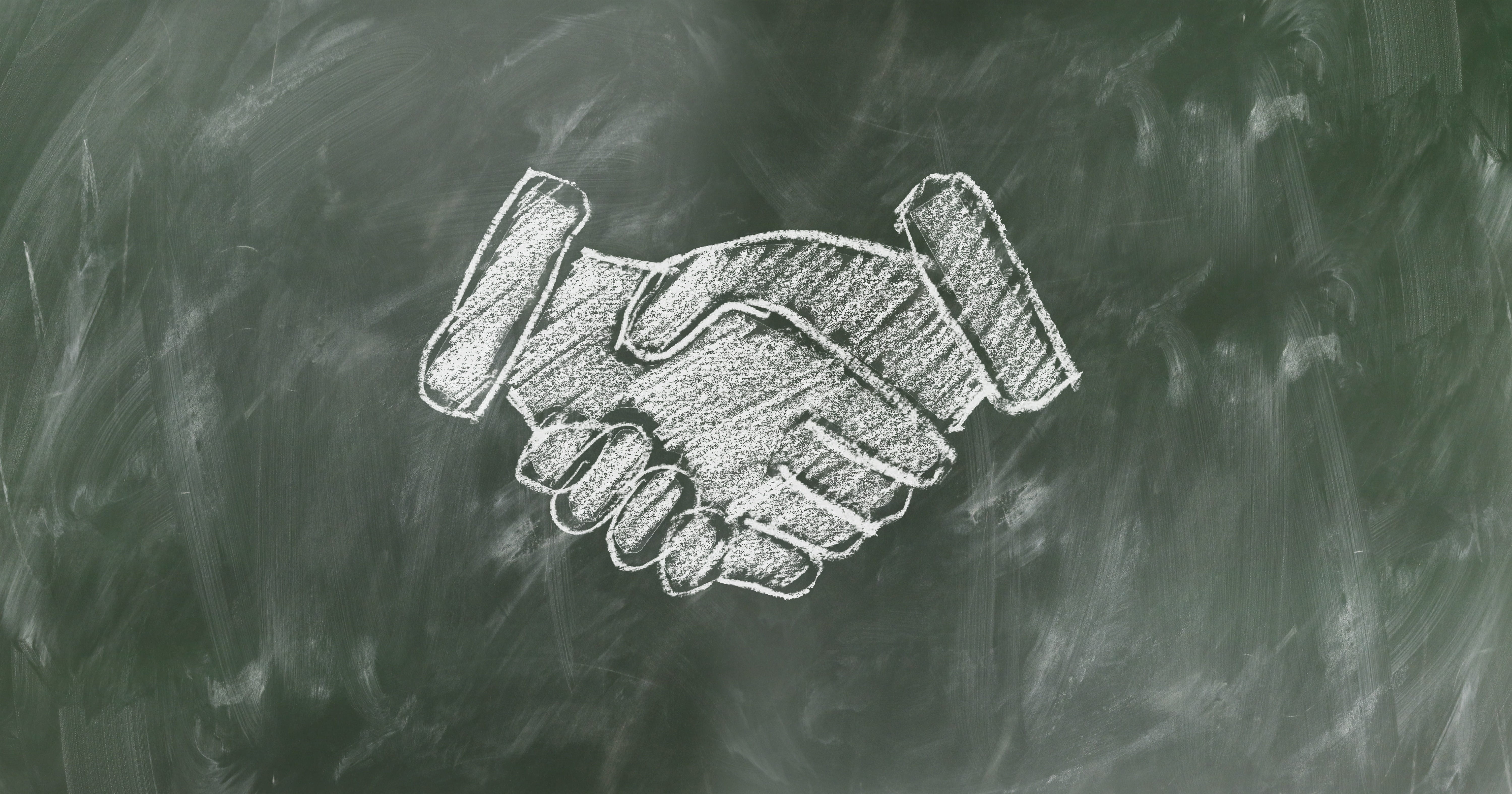 illustration, competence, shake, group dynamics, cohesion, shaking hands, competent, handshake, partner, love, hand, board, executive, personnel management, HD Wallpaper