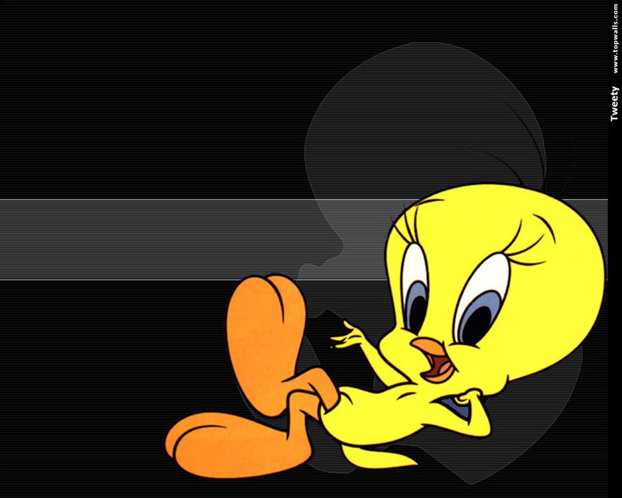 Yellow No People Symbol Art And Craft Cartoon 720P Clip Art yellow-no-people-symbol-art-and-craft-cartoon-720p-clip-art