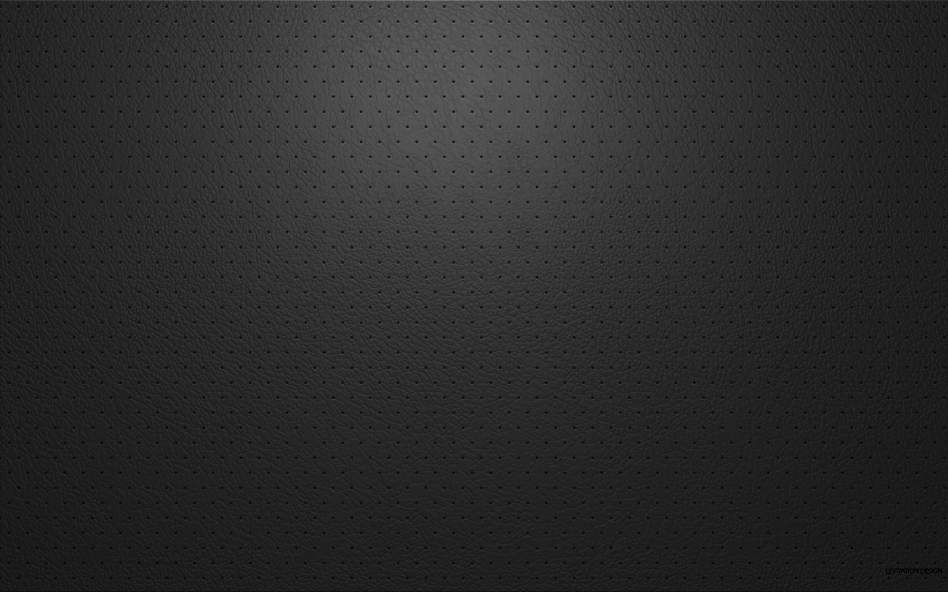 abstract backgrounds, wall - building feature, gray, material, surface level, shiny, backgrounds, simple, iron - metal, pattern, textured effect, no people, HD Wallpaper